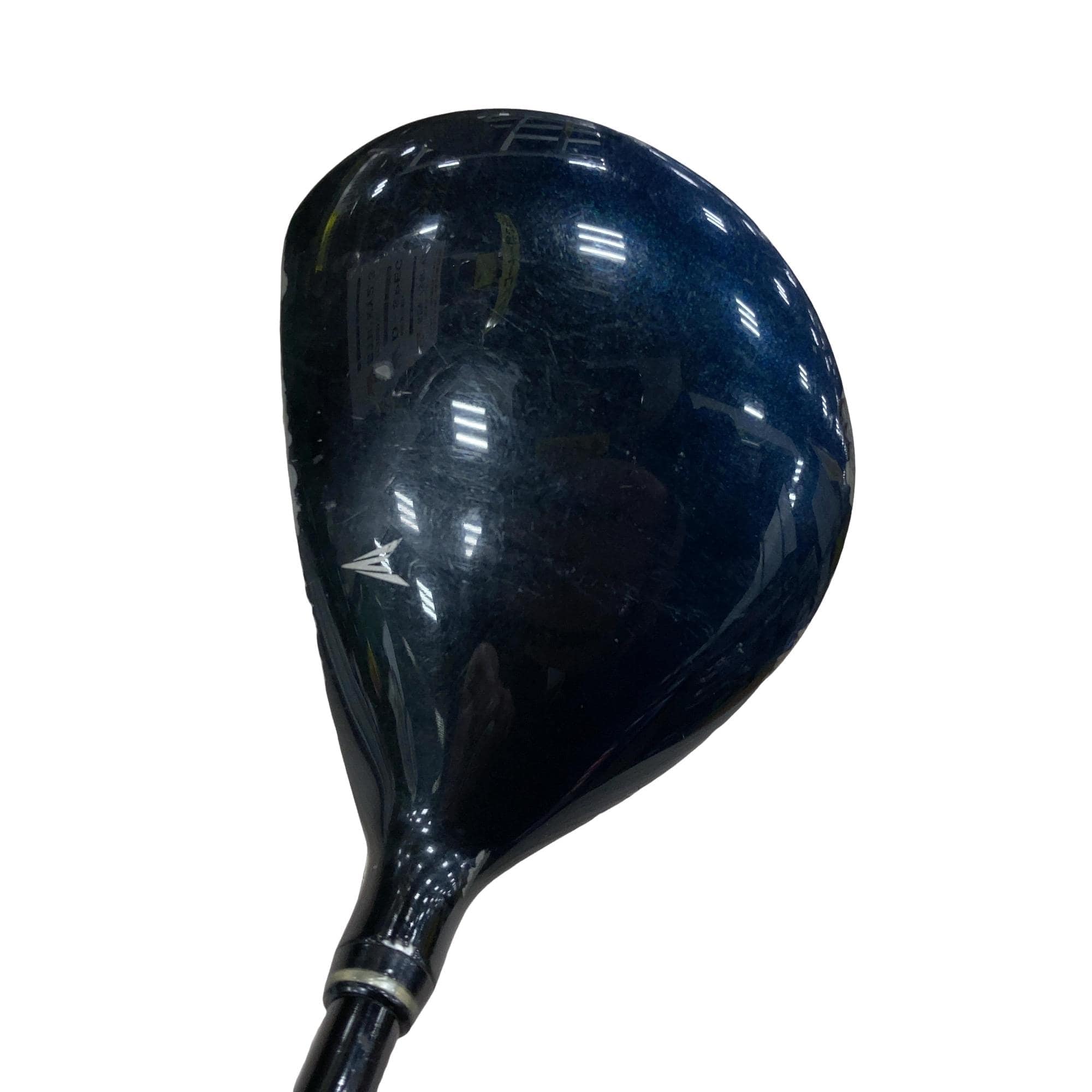 �w�w�h�n�i�Q�O�P�O�j�@�T�v