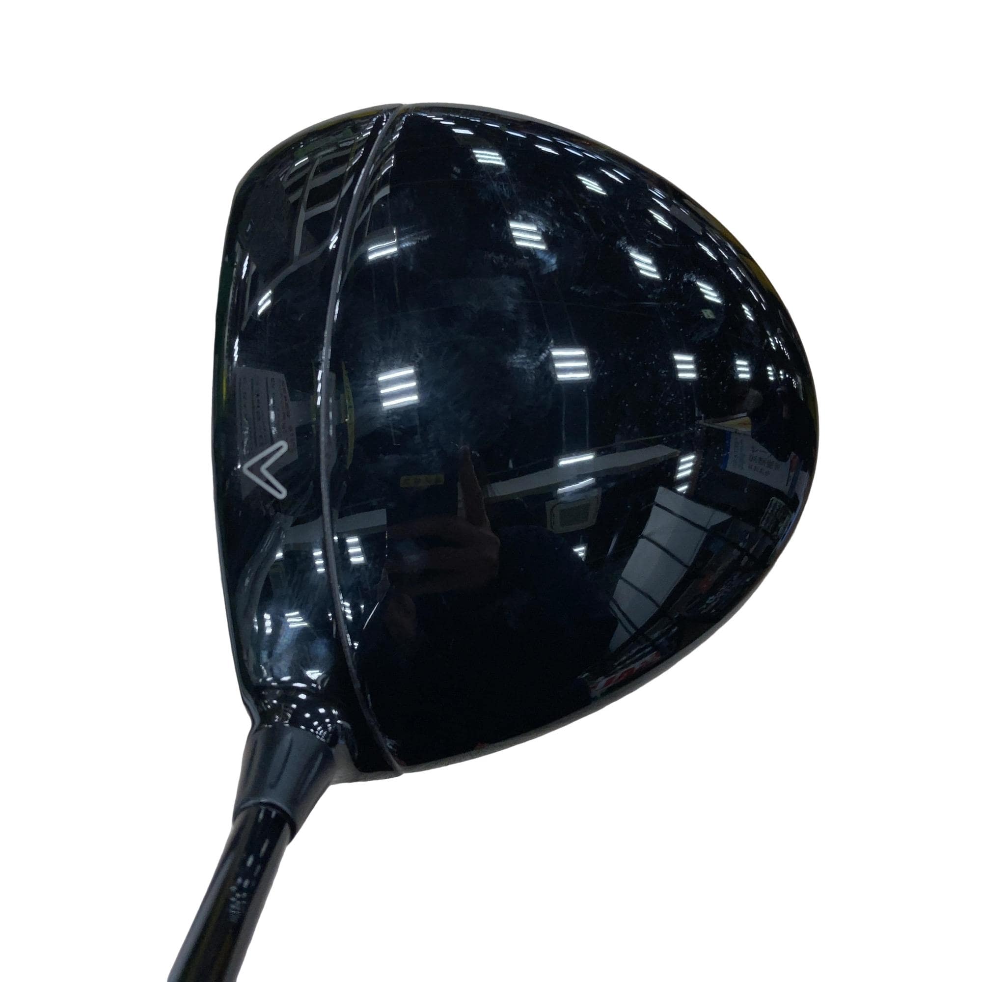 �q�`�y�q�@�g�`�v�j�@���������@�P�O�D�T°