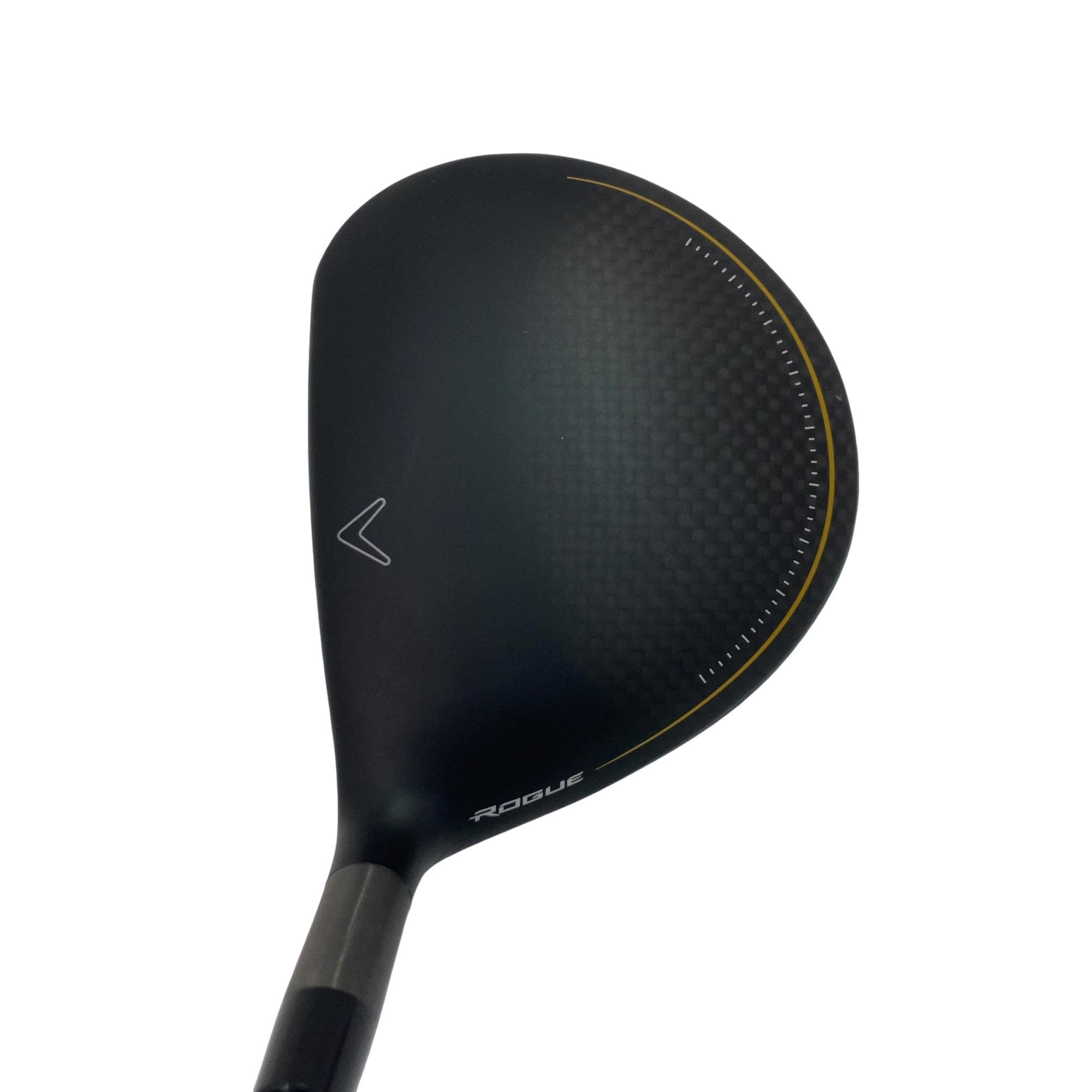 �q�n�f�t�d�@�r�s�@�l�`�w�@�@�R�v