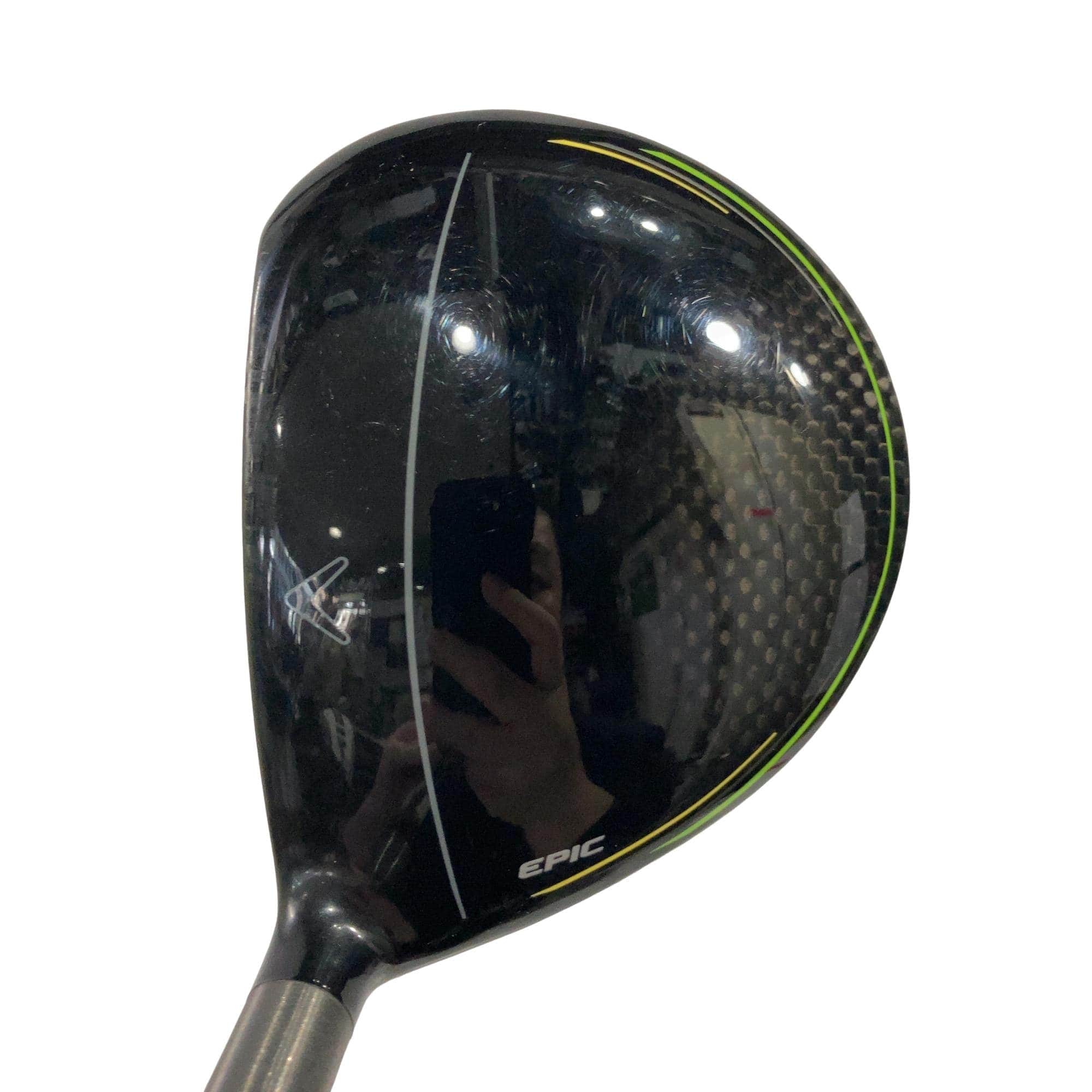 �d�o�h�b�@�e�k�`�r�g�@�r�s�`�q�@�@�T�v