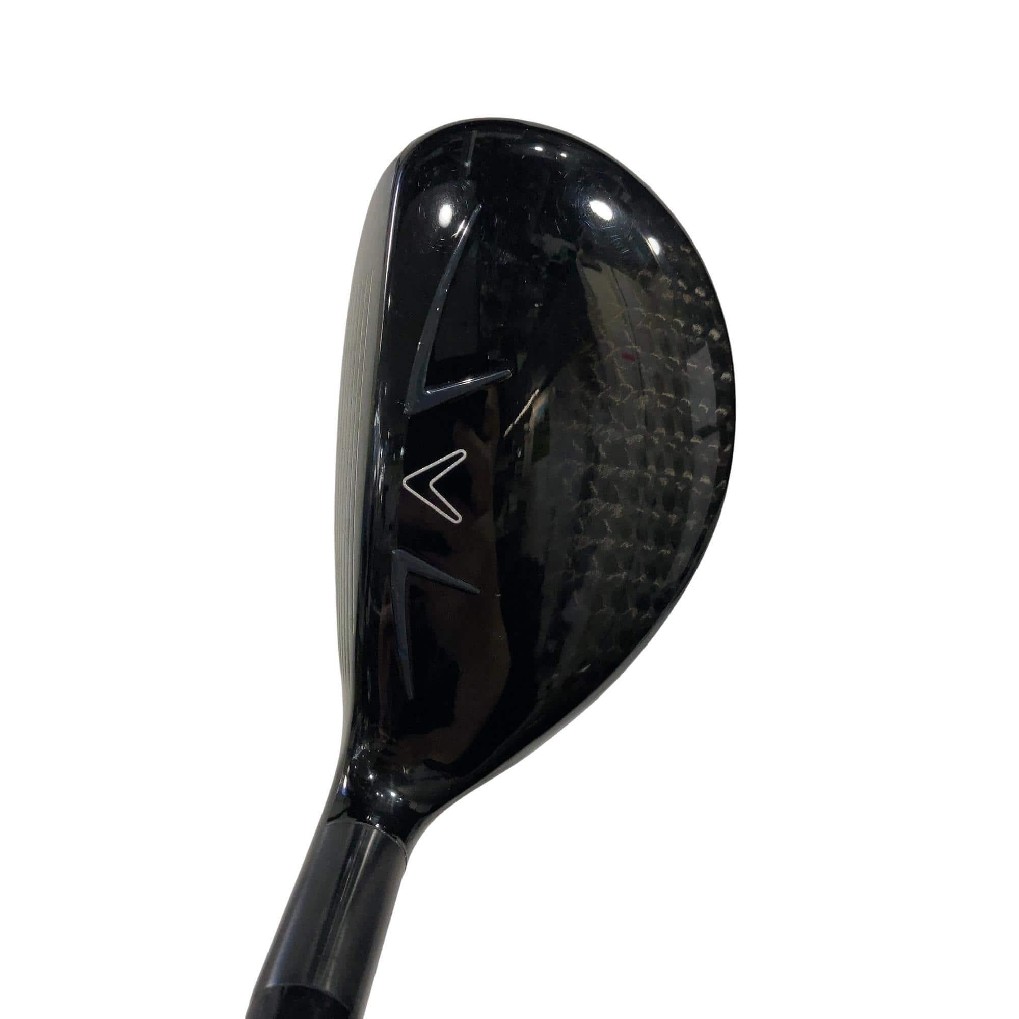 �d�o�h�b�@�r�s�`�q�@�t�T