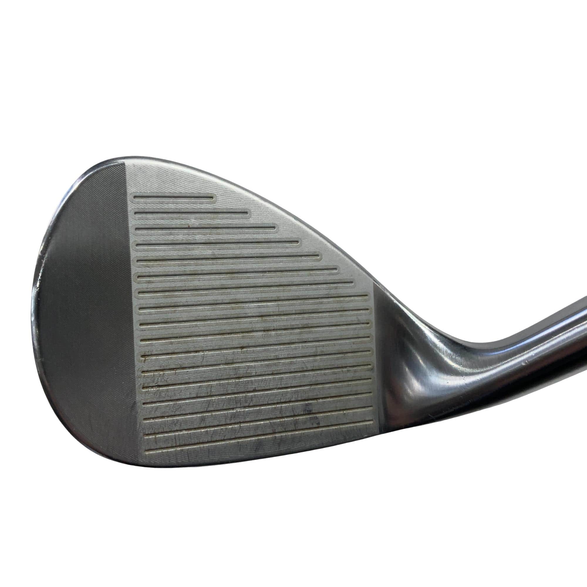 �d�o�n�m�@�s�������@�v���������@�s�������@�r�@�T�W°�^�P�Q°