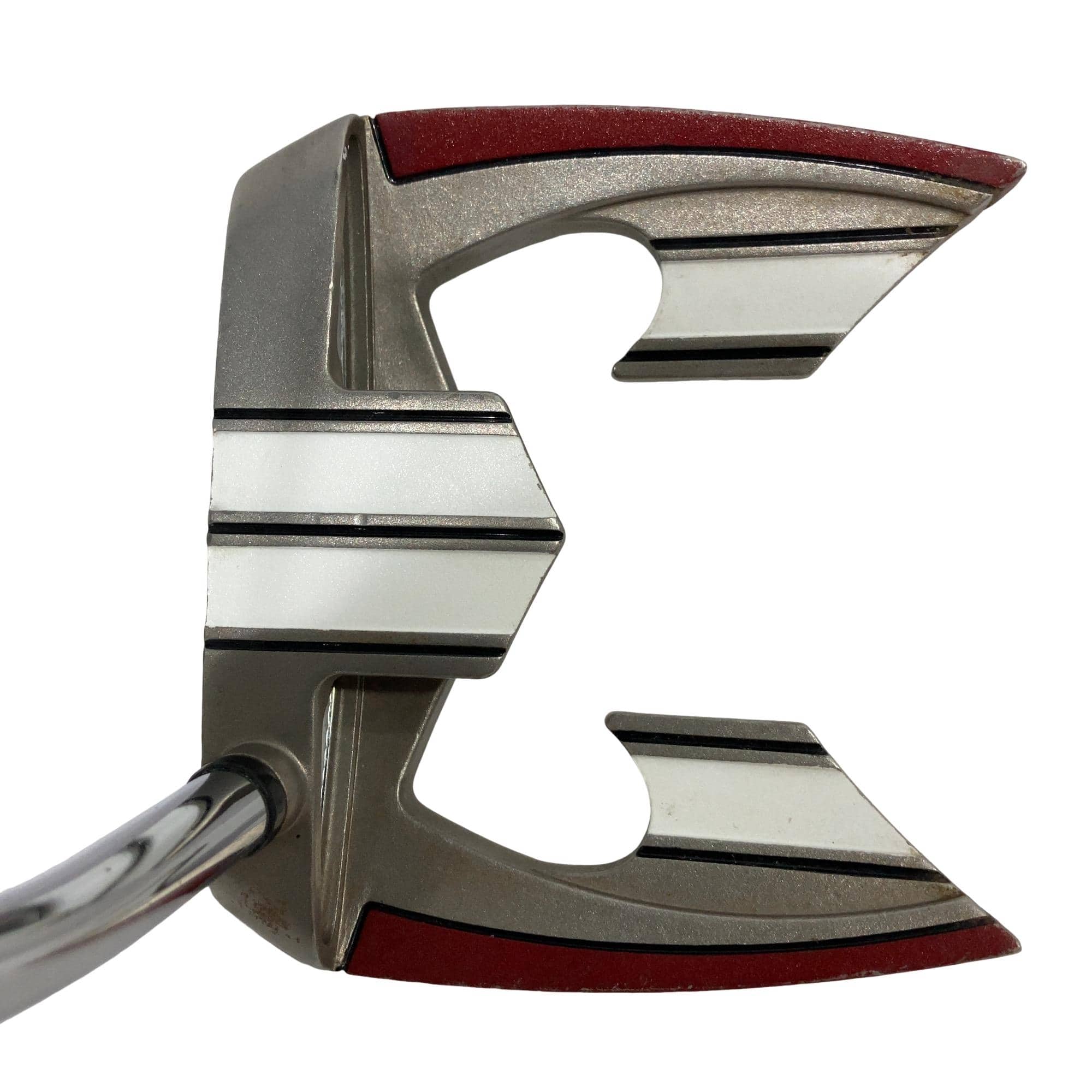 �v�g�h�s�d�@�g�n�s�@�w�f�@�s�d�q�n�m�@�R�R�C���`