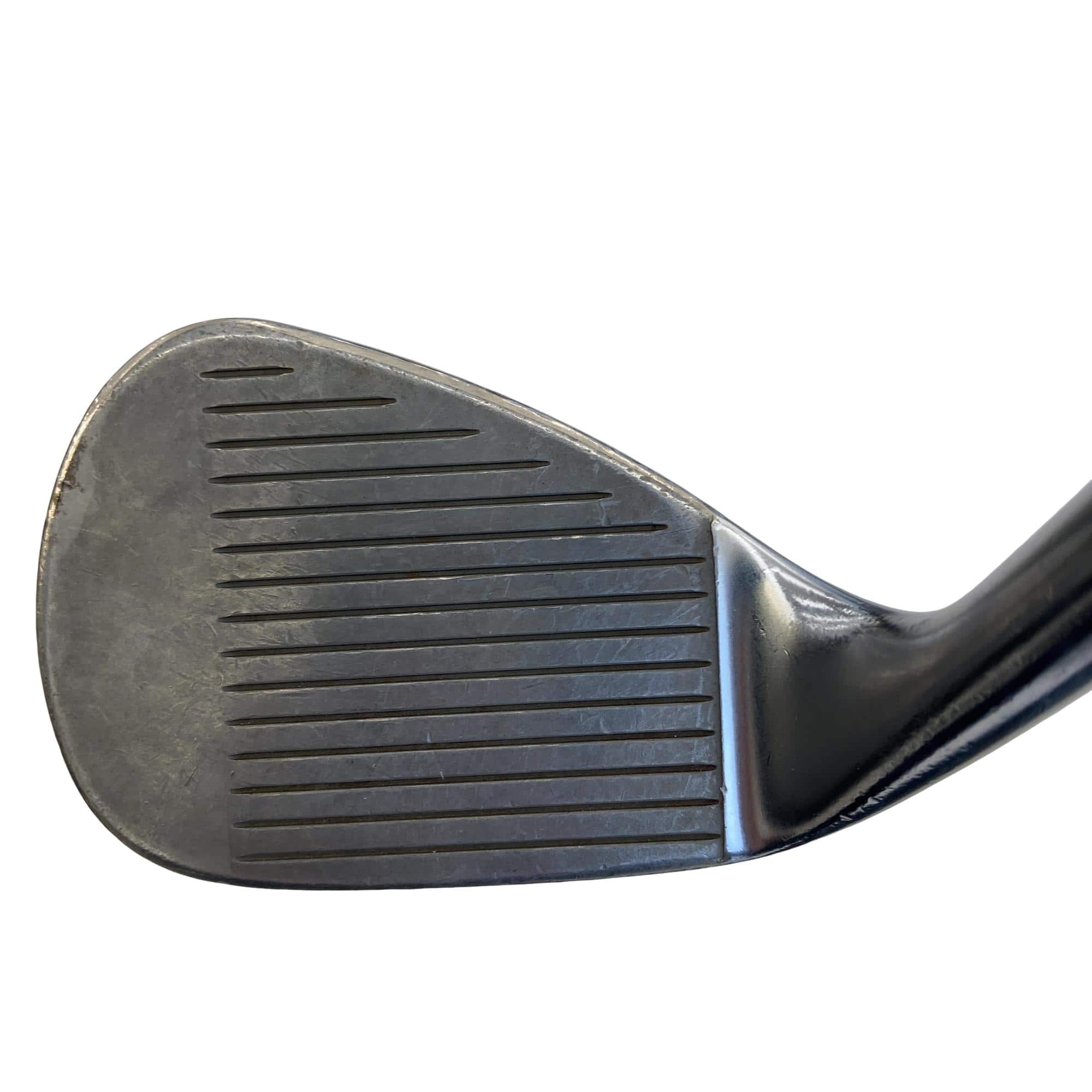 �i�`�v�r�@�e�n�q�f�d�c�i�Q�O�Q�R�j�@�N�������b�L�@�S�W°�^�P�O°