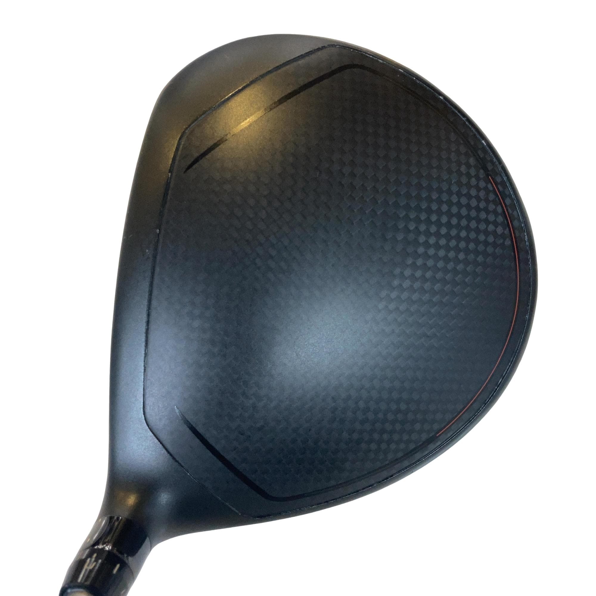 �a�q�h�c�f�d�r�s�n�m�d�@�a�P�@�@�X�D�T°