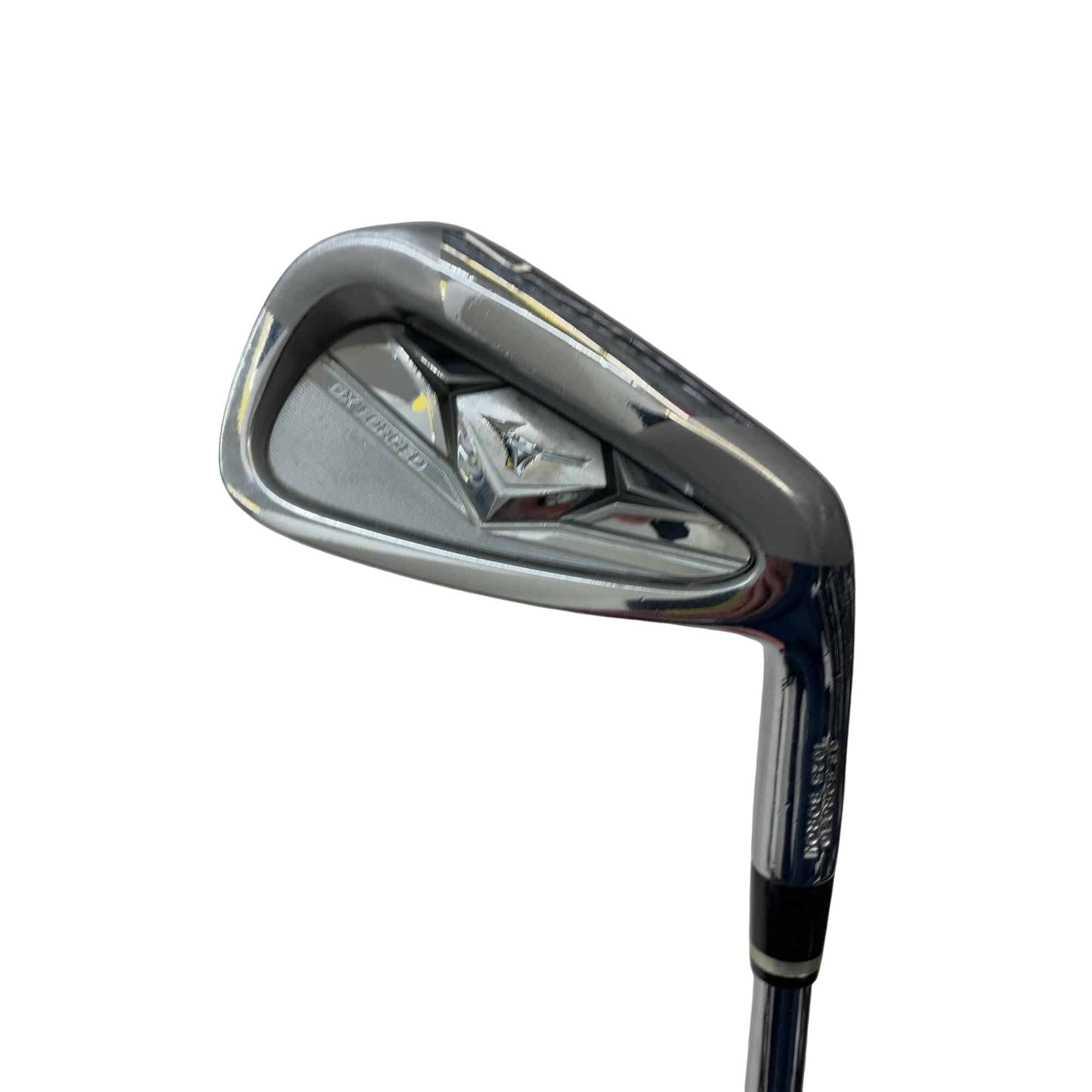 �f�w�@�e�n�q�f�d�c�@�T�r�i���{���F�T�{�Z�b�g�j