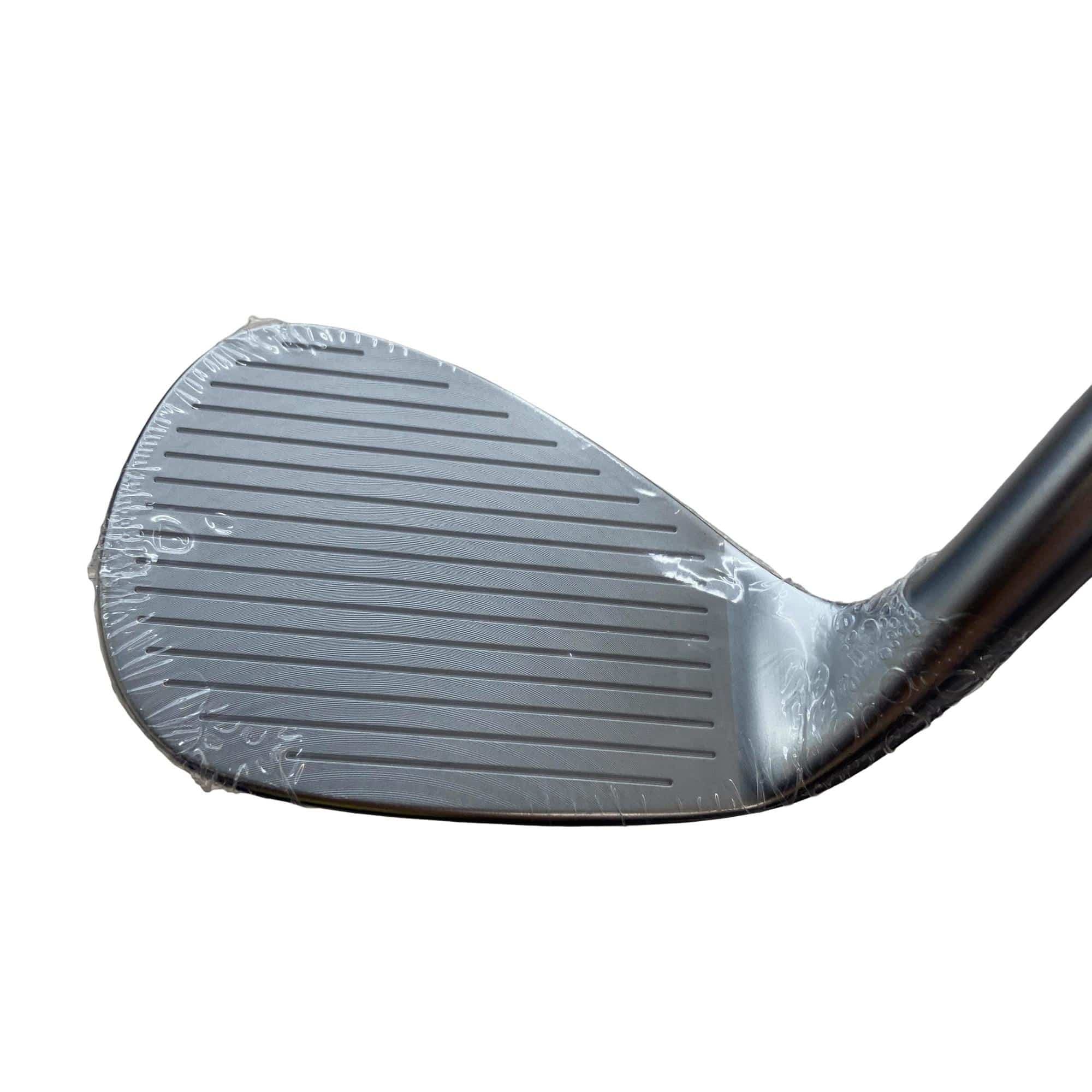 �j�h�m�f�@�r�a�@�v�d�c�f�d�i�Q�O�Q�R�j�@�T�U°�^�P�O°�i�u�d�q�r�`�s�h�k�d�j