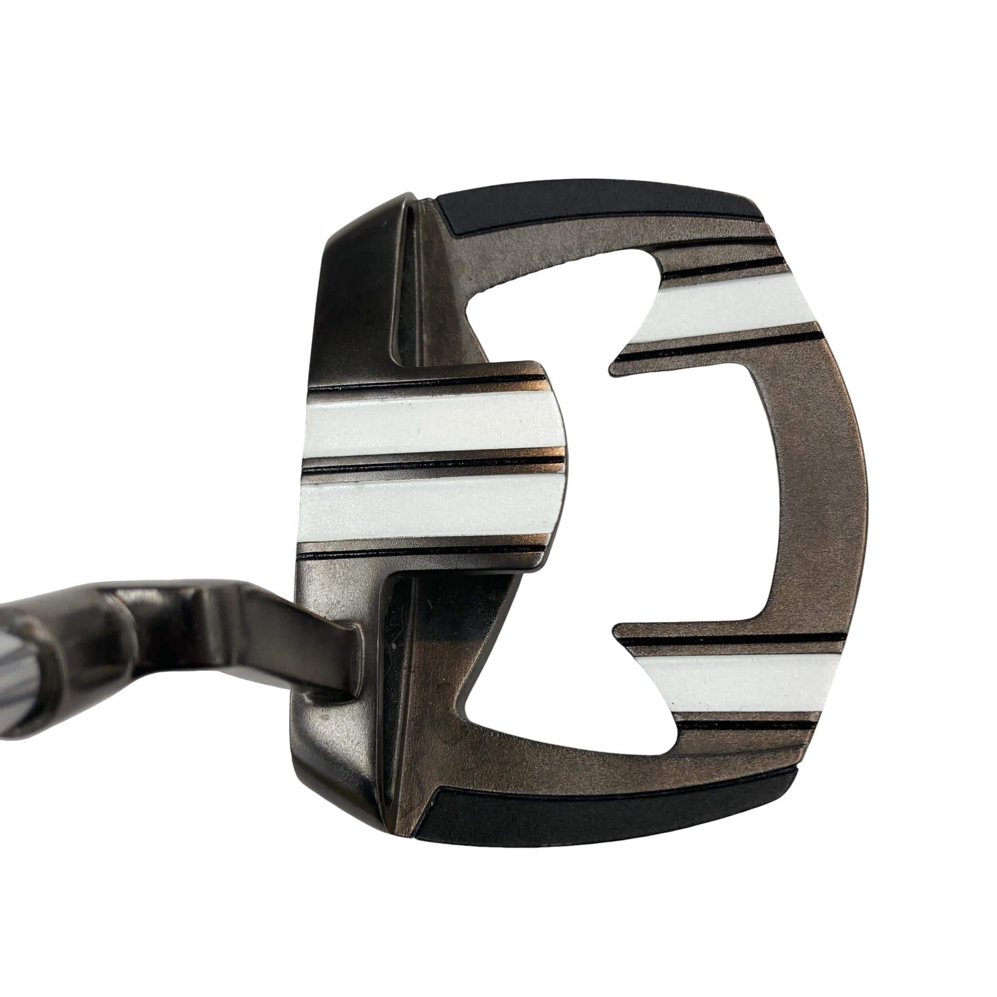 �v�g�h�s�d�@�h�b�d�@�l�h�m�h�@�s�@�R�S�C���`