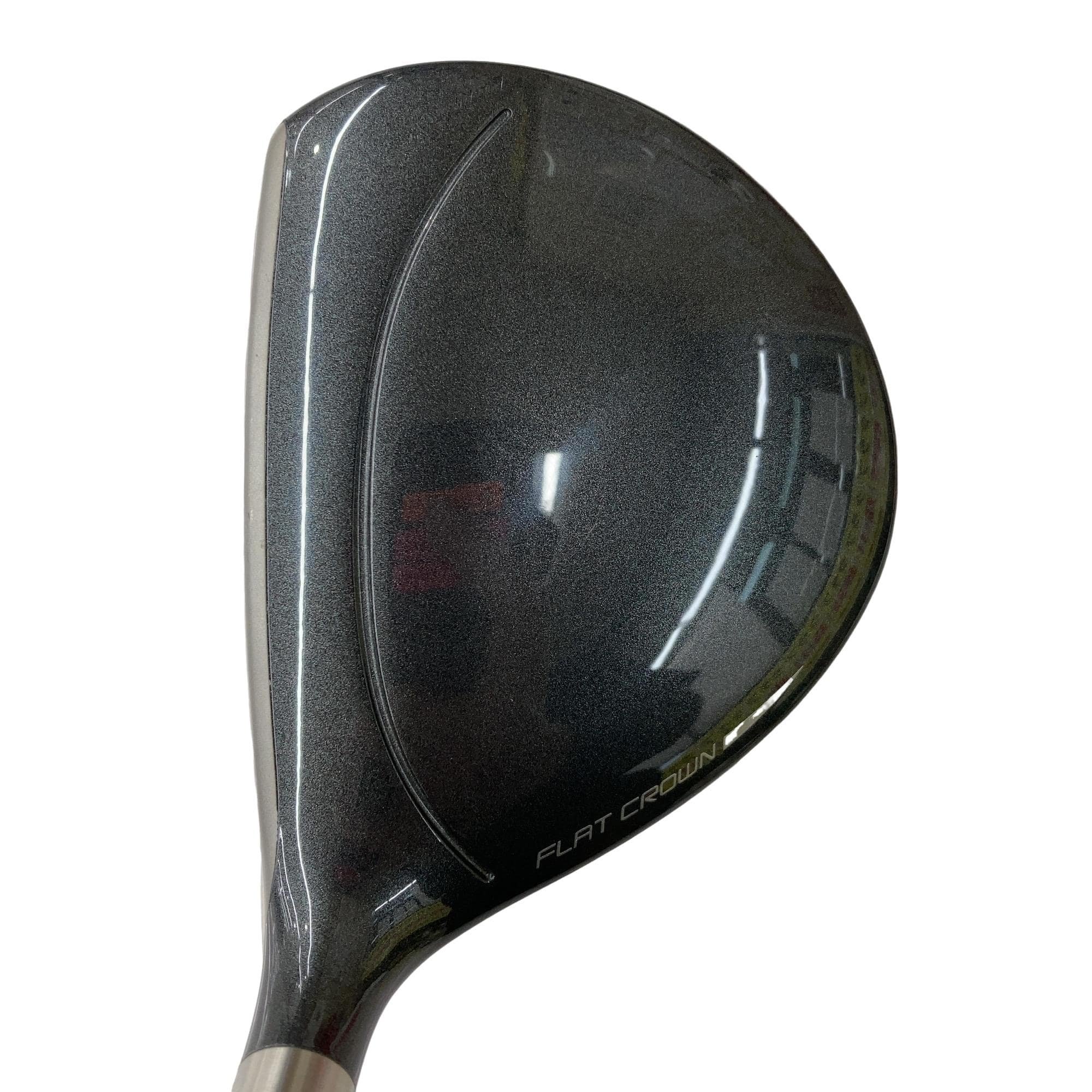 �r�t�q�d�@�c�c�@�Q�D�O�@�T�v