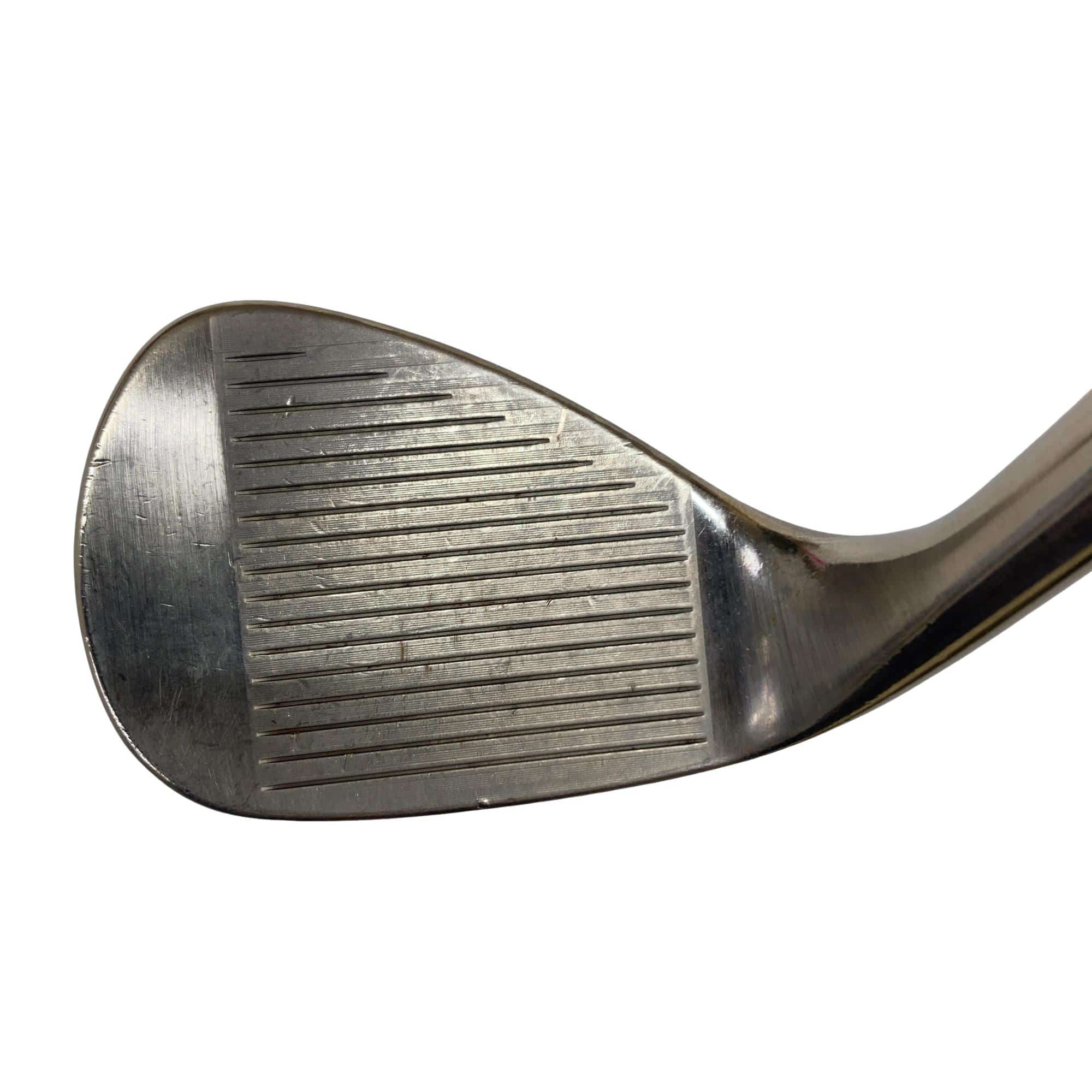 �u�n�j�d�x�@�r�o�h�m�@�l�h�k�k�d�c�@�r�l�X�@�u���b�V���h�X�`�[���@�T�U°�^�P�S°�e