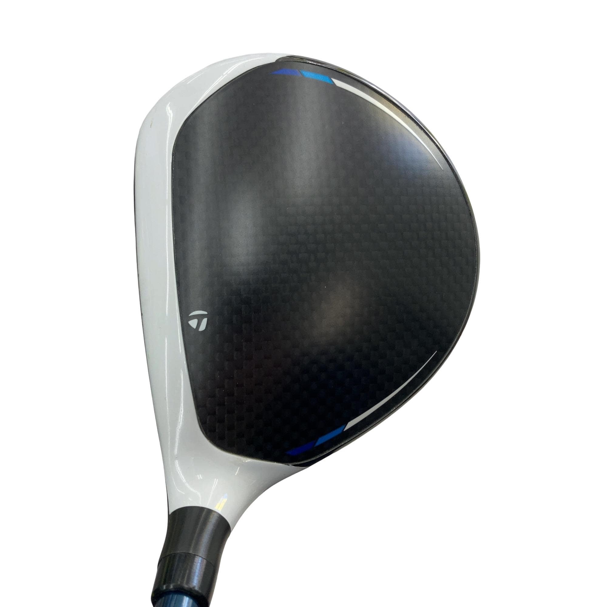 �r�h�l�Q�@�l�`�w�|�c�@�T�v