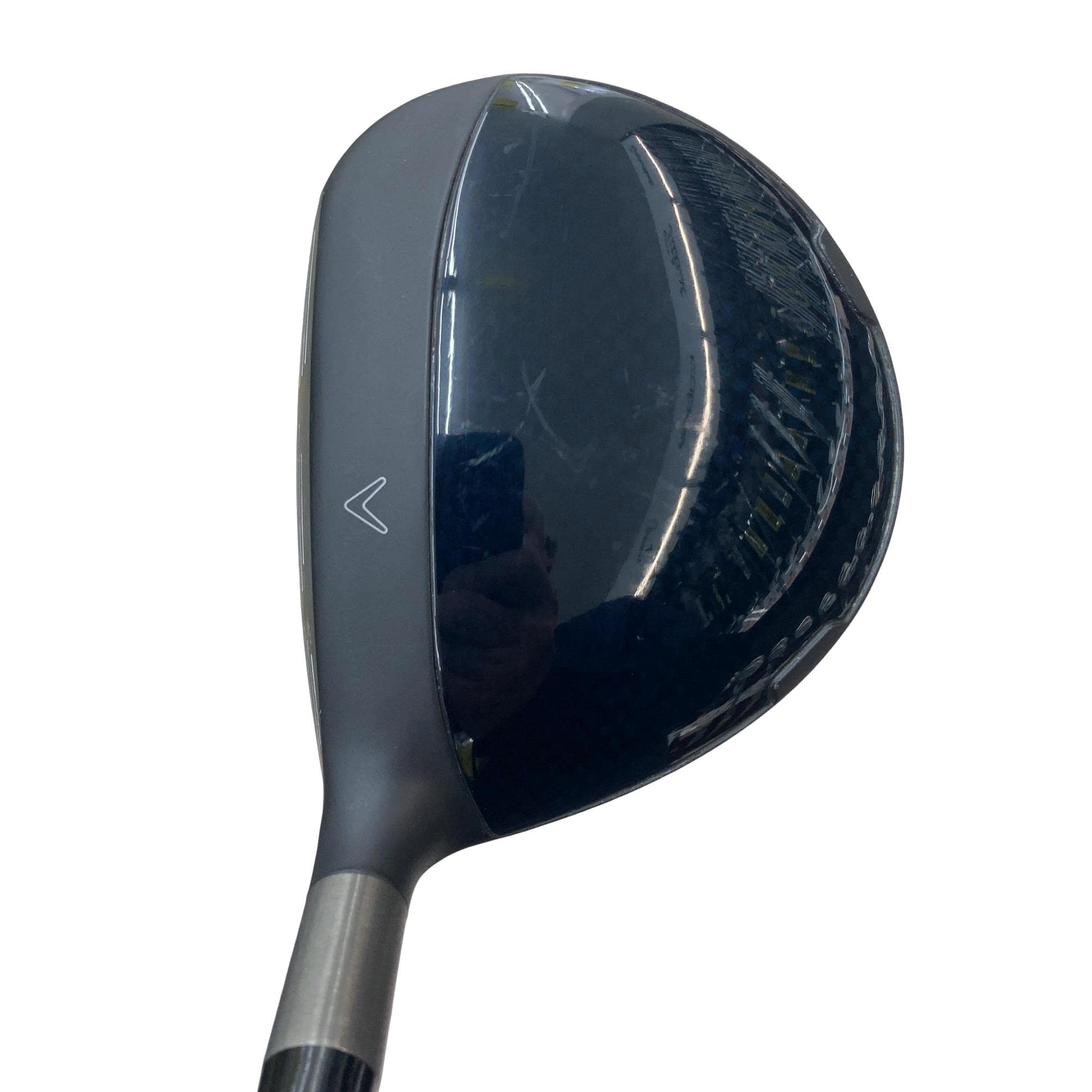 �o�`�q�`�c�x�l�@�w�@�T�v