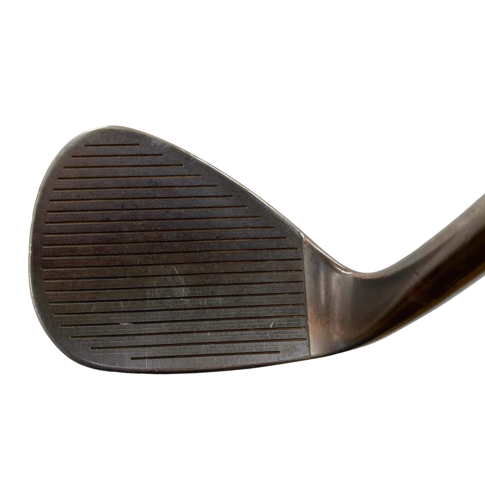 �s�����������@�l�������@�l�h�k�k�d�c�@�f�q�h�m�c�@�g�h�|�s�n�d�i�Q�O�Q�Q�j�@�T�W°�^�P�O°