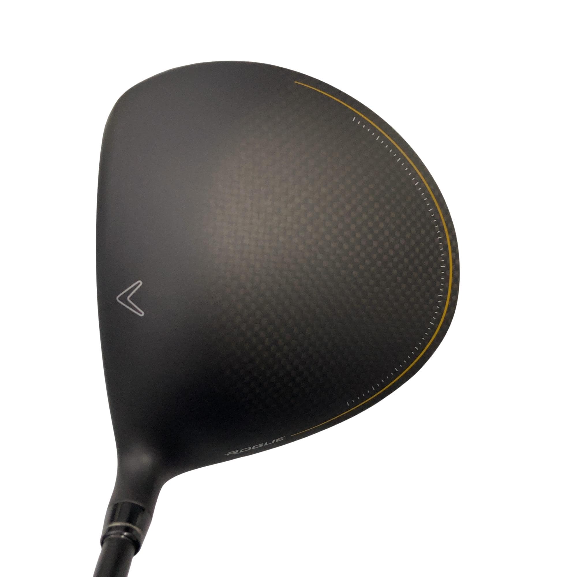 �q�n�f�t�d�@�r�s�@�l�`�w�@�e�`�r�s�@�P�O�D�T°