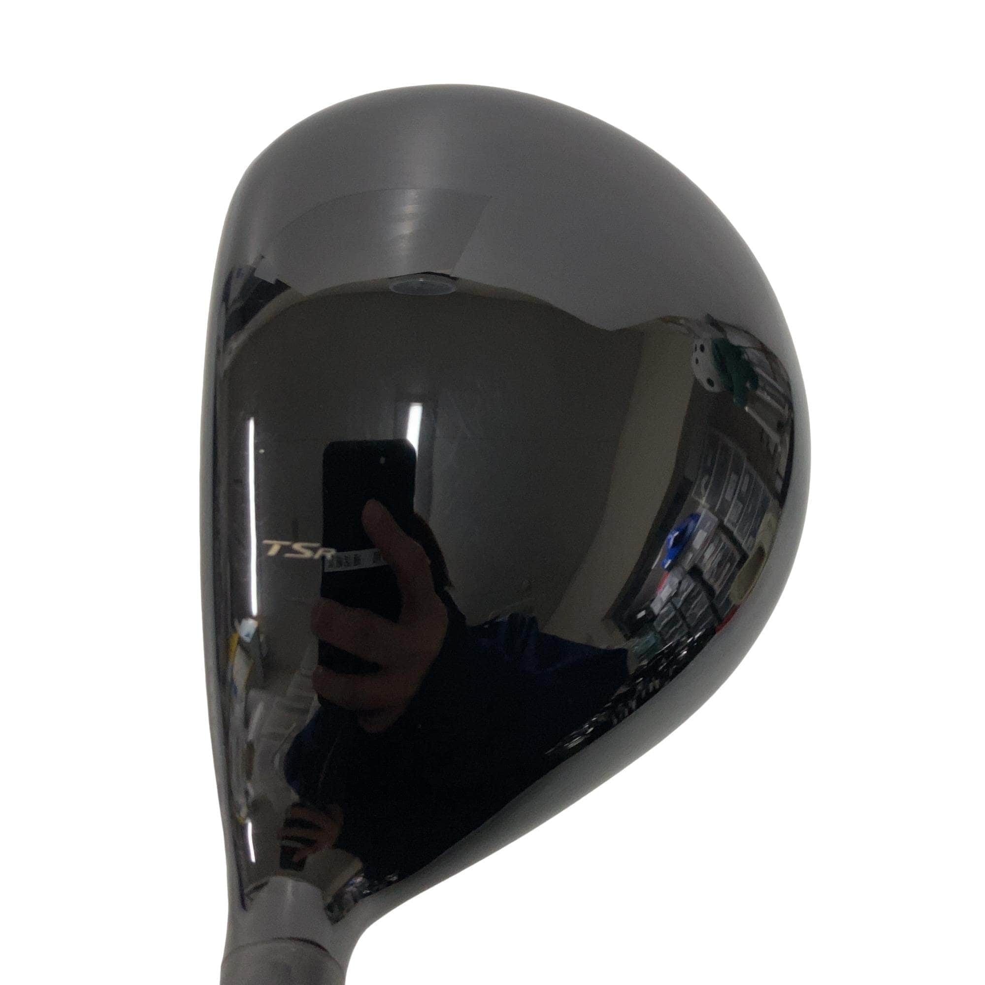 �s�r�q�R�@�P�T°