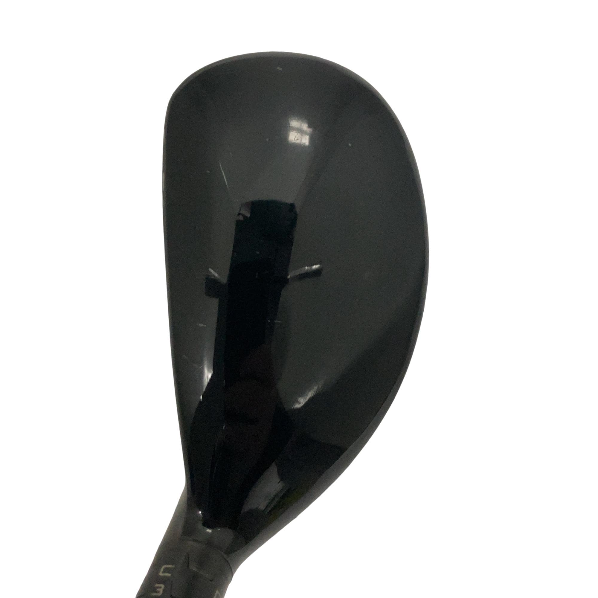 �s�r�R�@�Q�P°