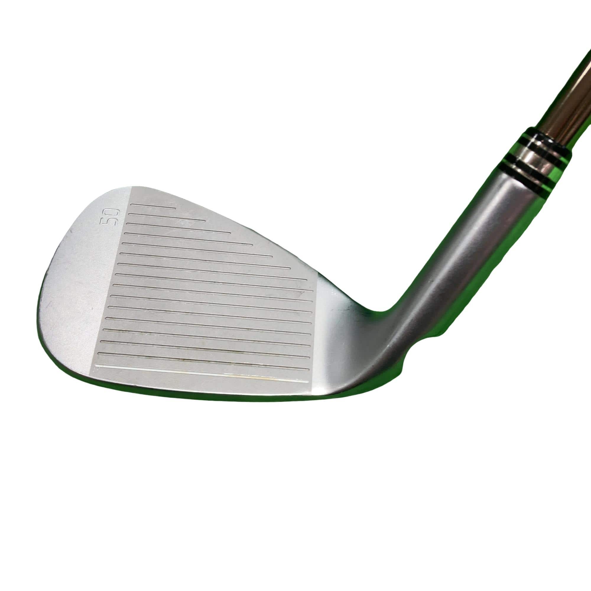 �f�S�R�O�@�T�O°