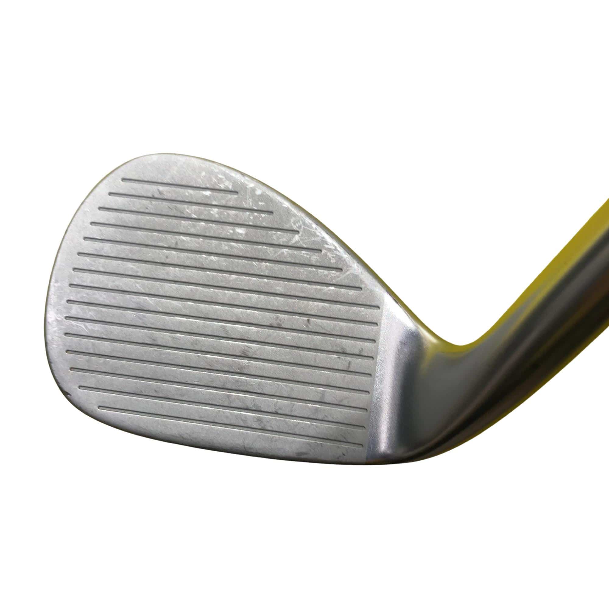 �m�d�w�f�d�m�@�b�g�h�o�o�h�m�f�@�v�d�c�f�d�@�f�g�S�T