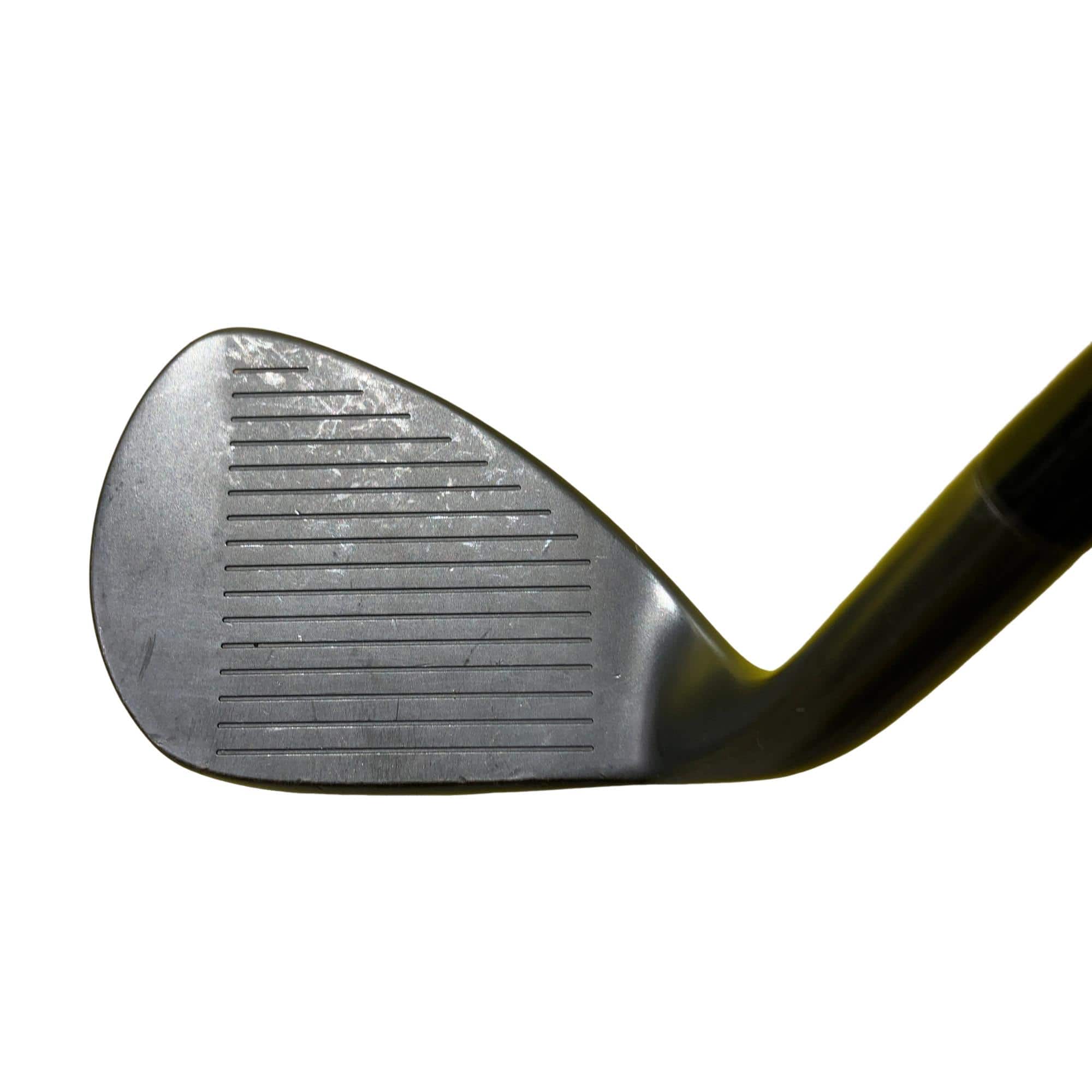 �s�j�|�S�O