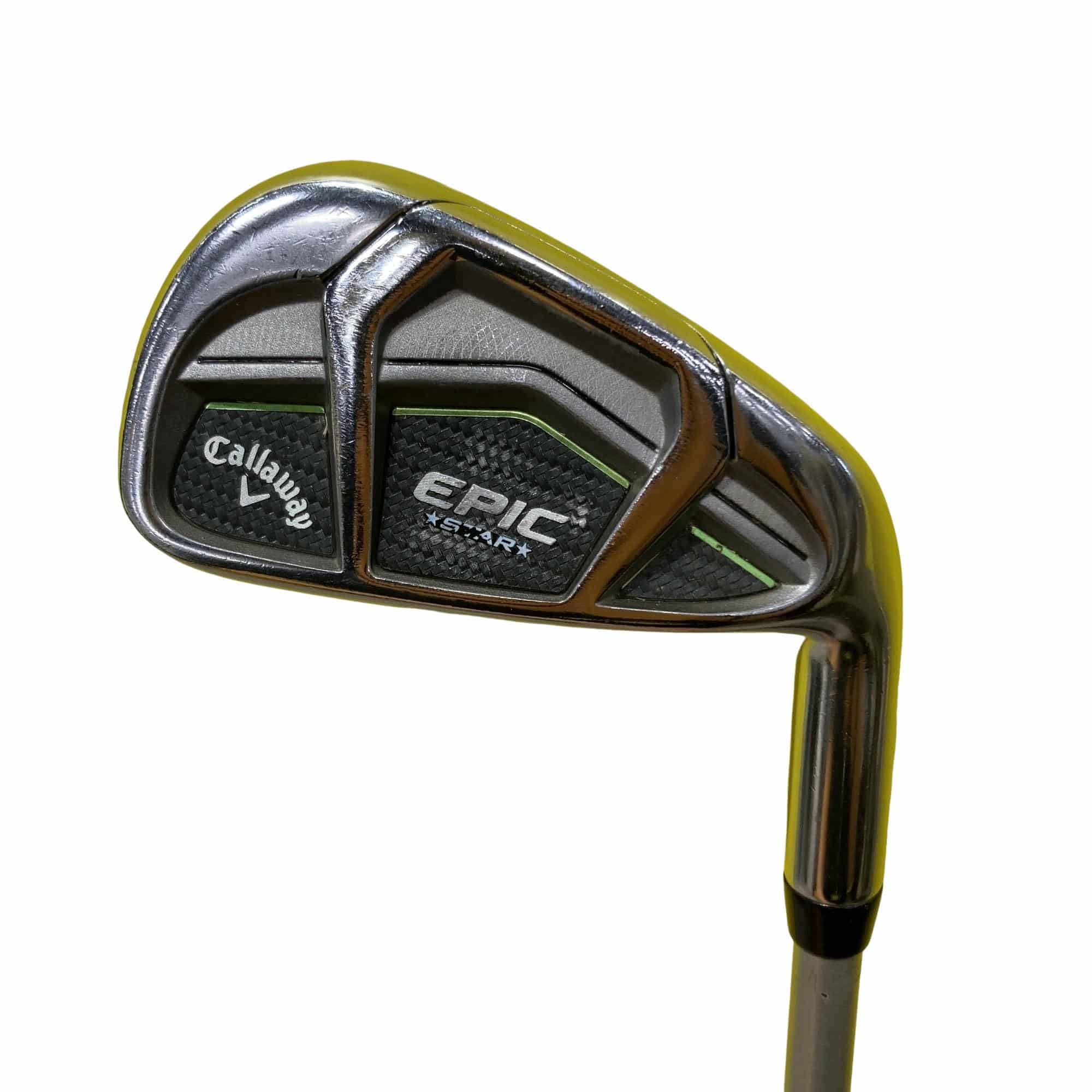 �d�o�h�b�@�r�s�`�q�@�X�r�i���{���F�W�{�Z�b�g�j