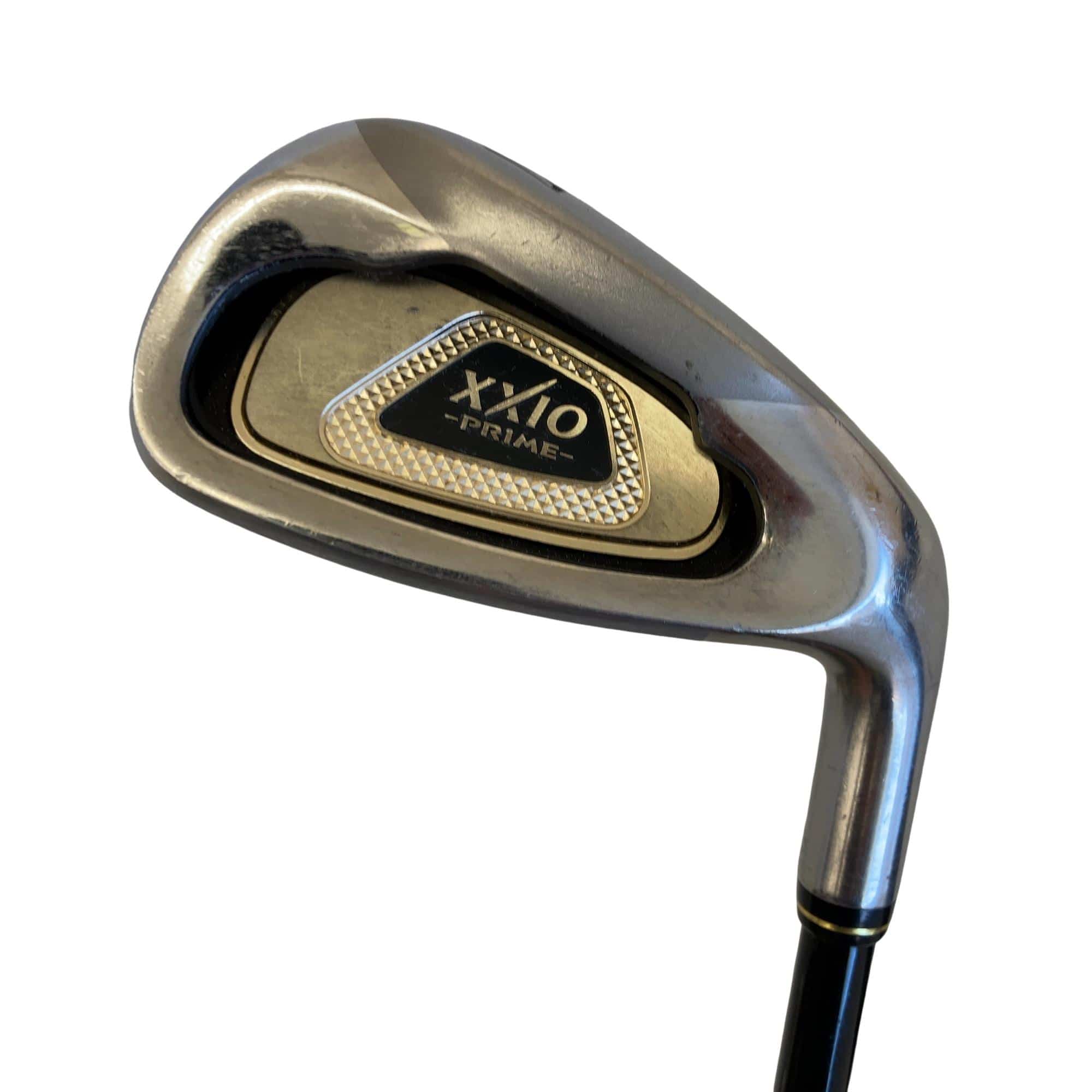 �w�w�h�n�@�o�q�h�l�d�i�Q�O�O�X�j�@�W�r�i���{���F�W�{�Z�b�g�j