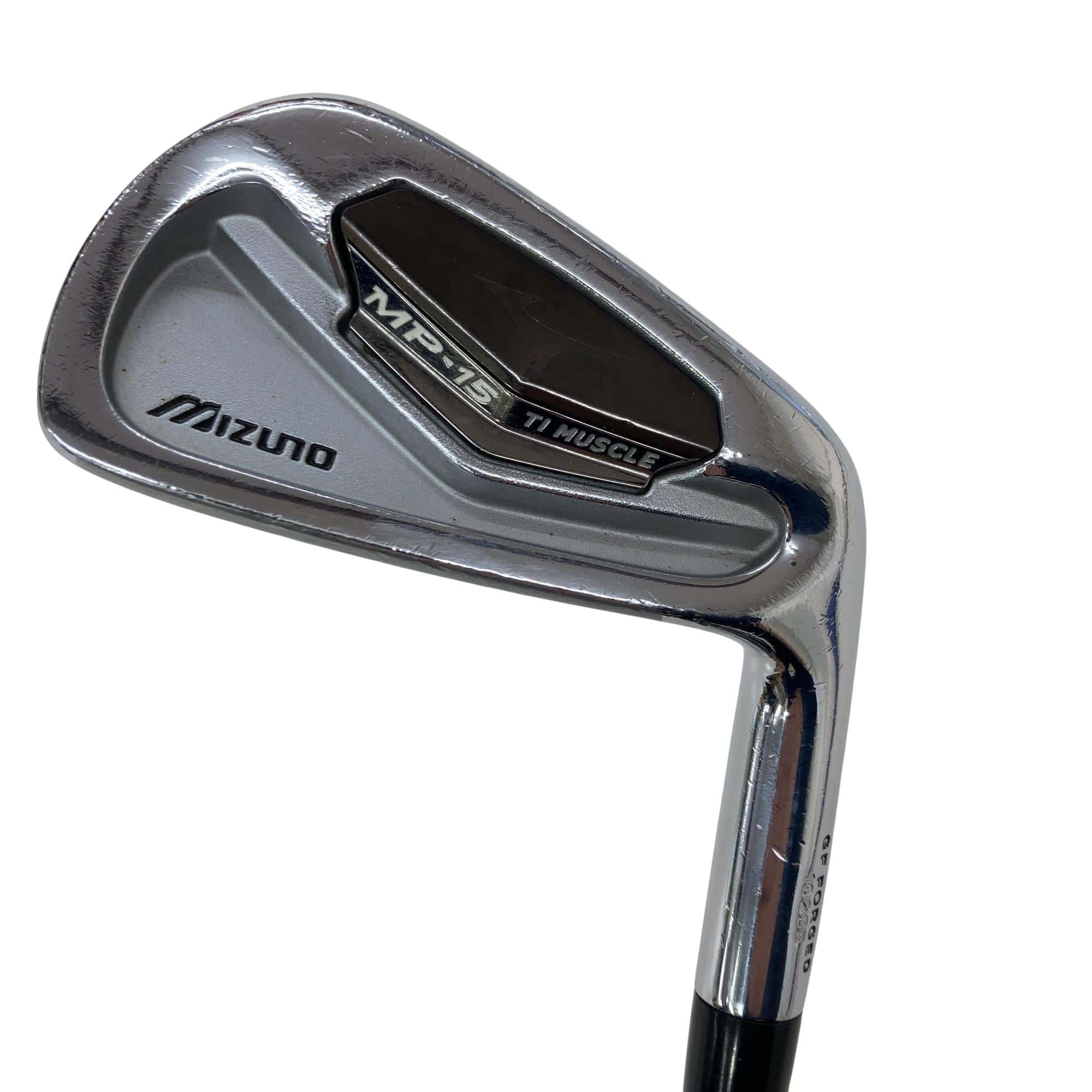 �l�o�|�P�T�@�U�r�i���{���F�U�{�Z�b�g�j