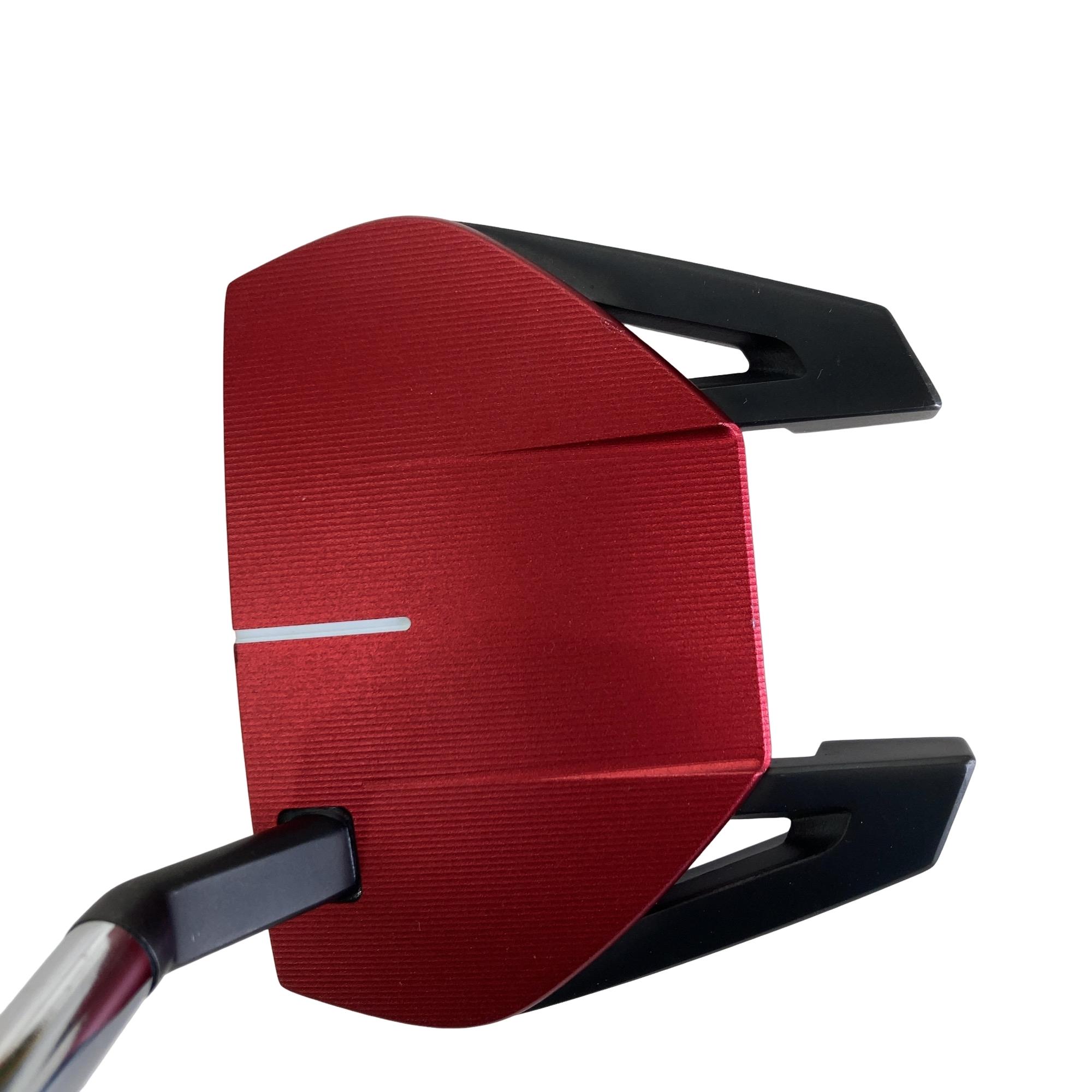 �r�����������@�f�s�@�q�d�c�@�X���[���X�����g�@�R�S�C���`