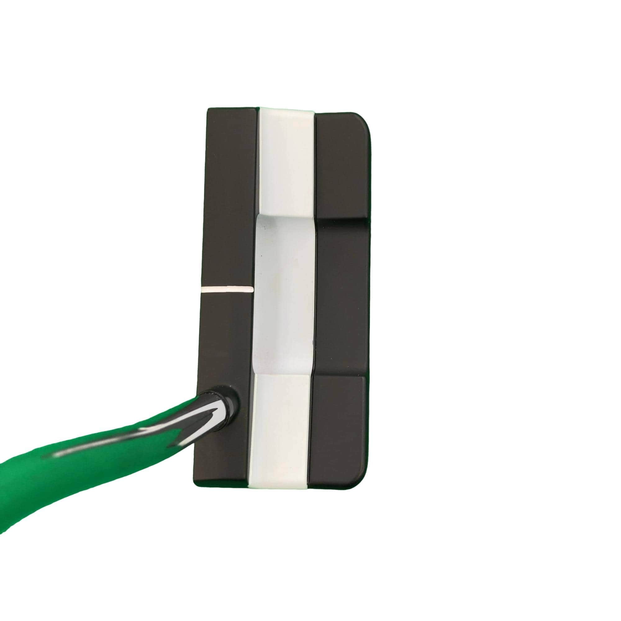 �v�g�h�s�d�@�g�n�s�@�u�d�q�r�`�@�c�n�t�a�k�d�@�v�h�c�d�@�R�R�C���`