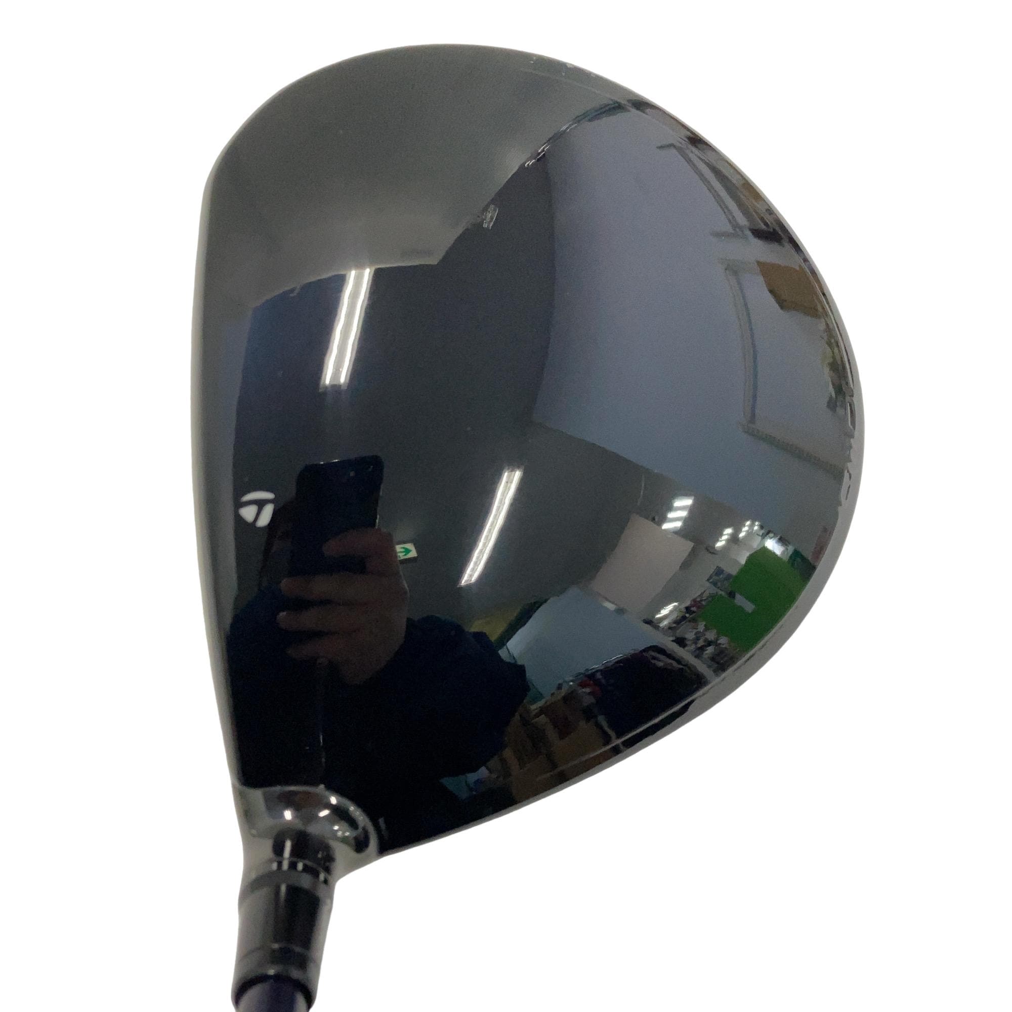 �p���P�O�@�l�`�w�@�P�O�D�T°