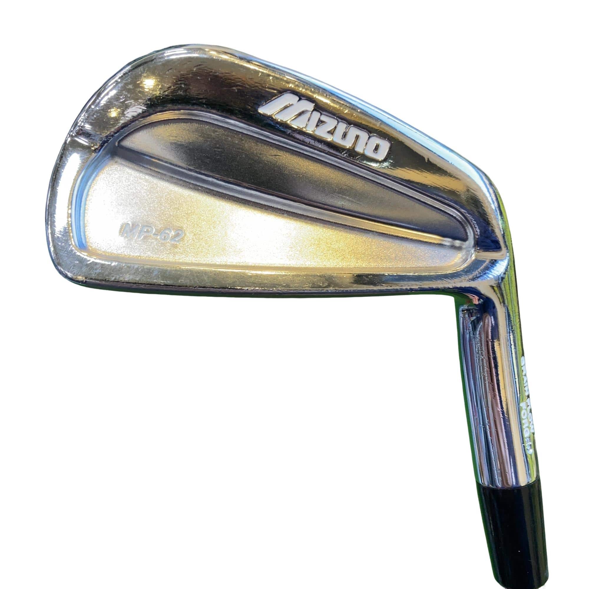 �l�o�|�U�Q�@�V�r�i���{���F�V�{�Z�b�g�j