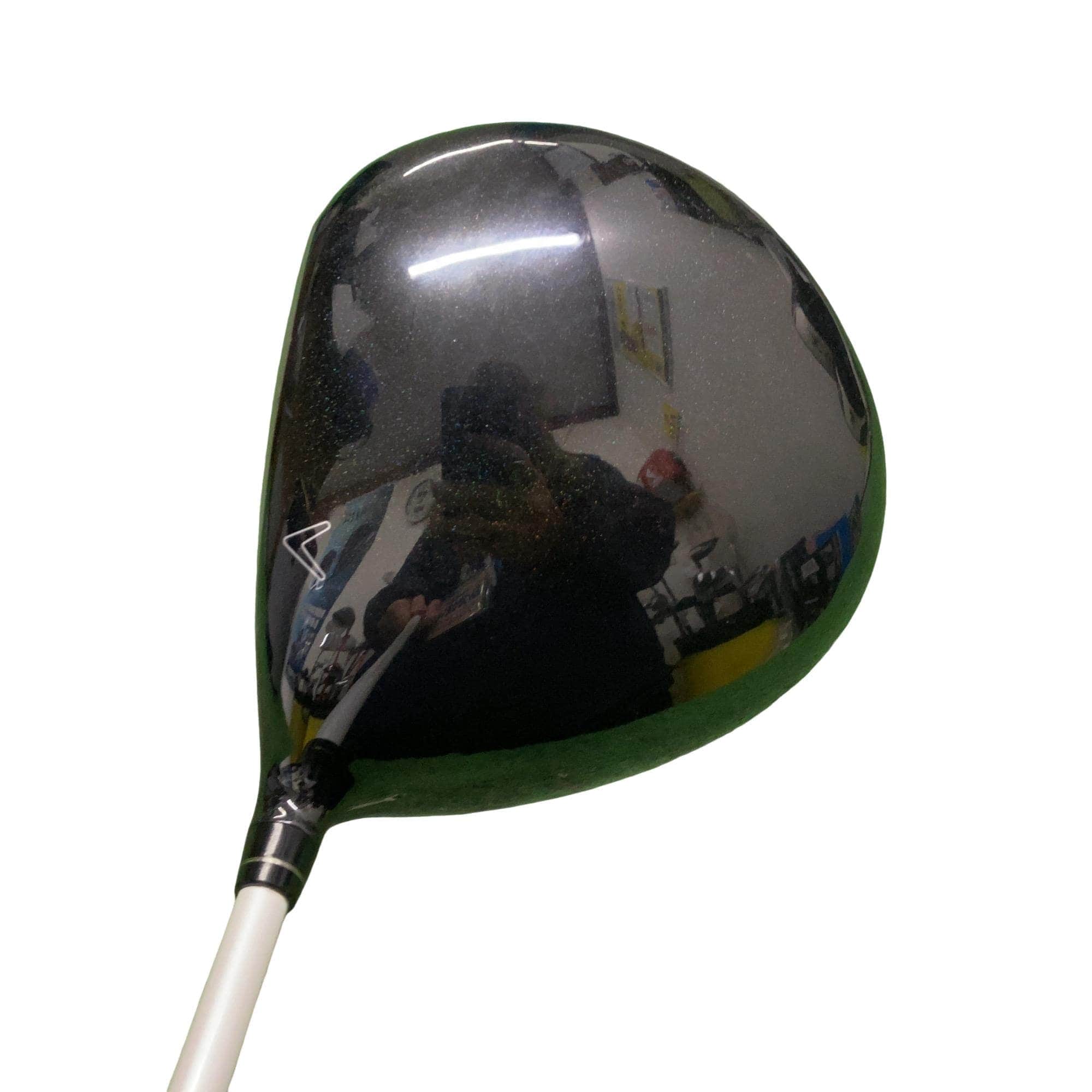 �a�h�f�@�a�d�q�s�g�`�i�Q�O�P�S�j�@�a�d�s�`�@�@�X�D�T°