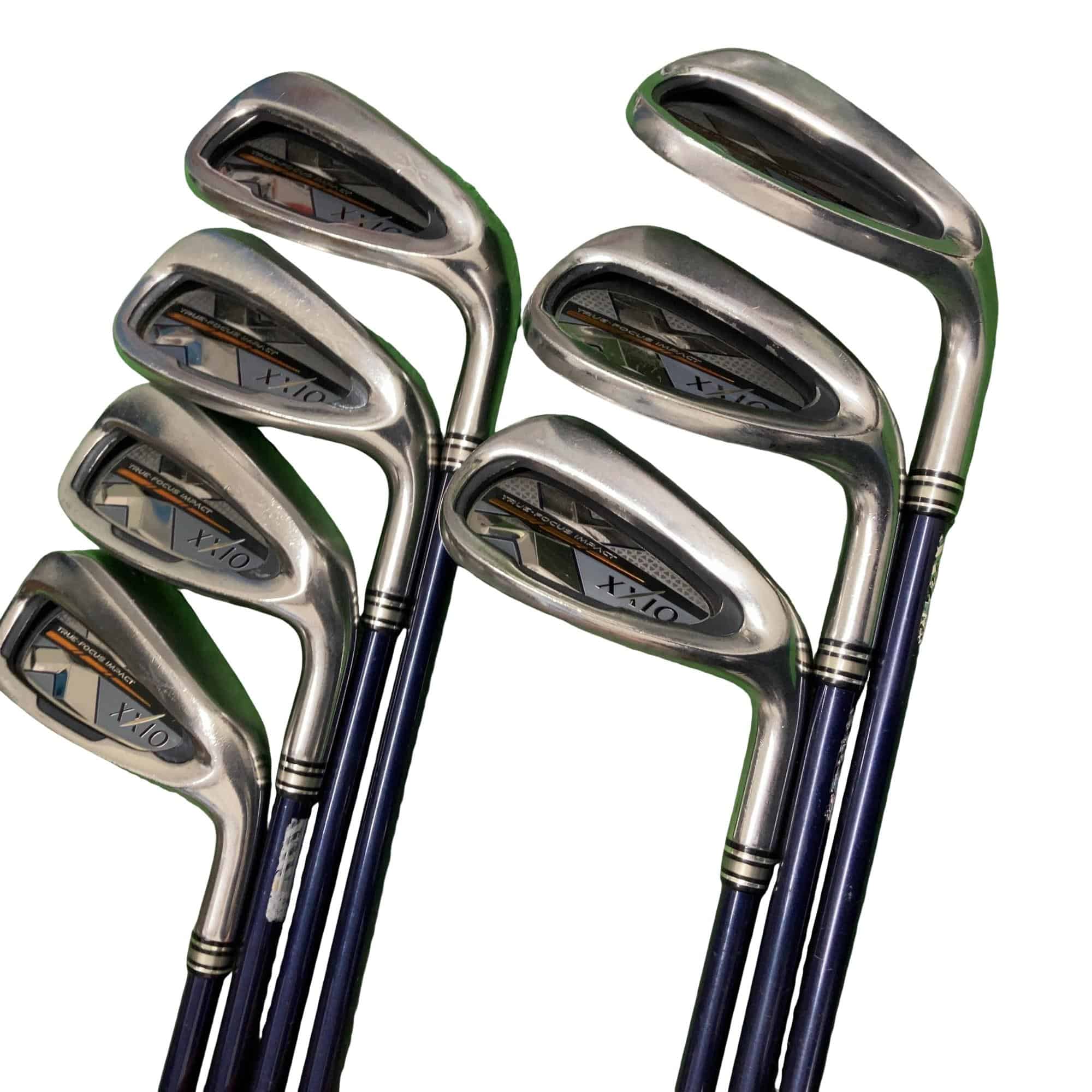 �w�w�h�n�i�Q�O�P�W�j�@�W�r�i���{���F�V�{�Z�b�g�j