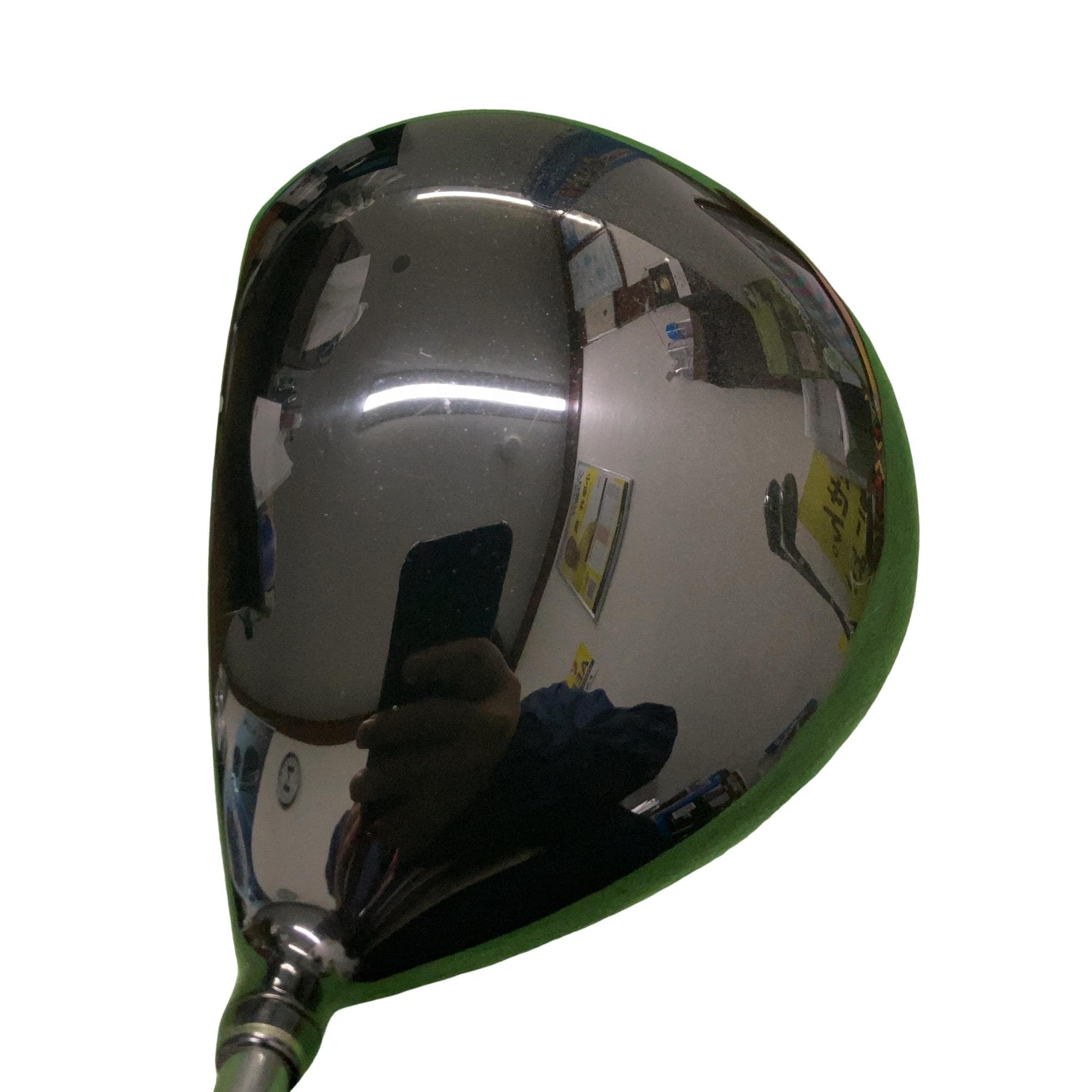 �w�w�h�n�@�e�n�q�f�d�c�i�Q�O�P�P�j�@�P�O�D�T°