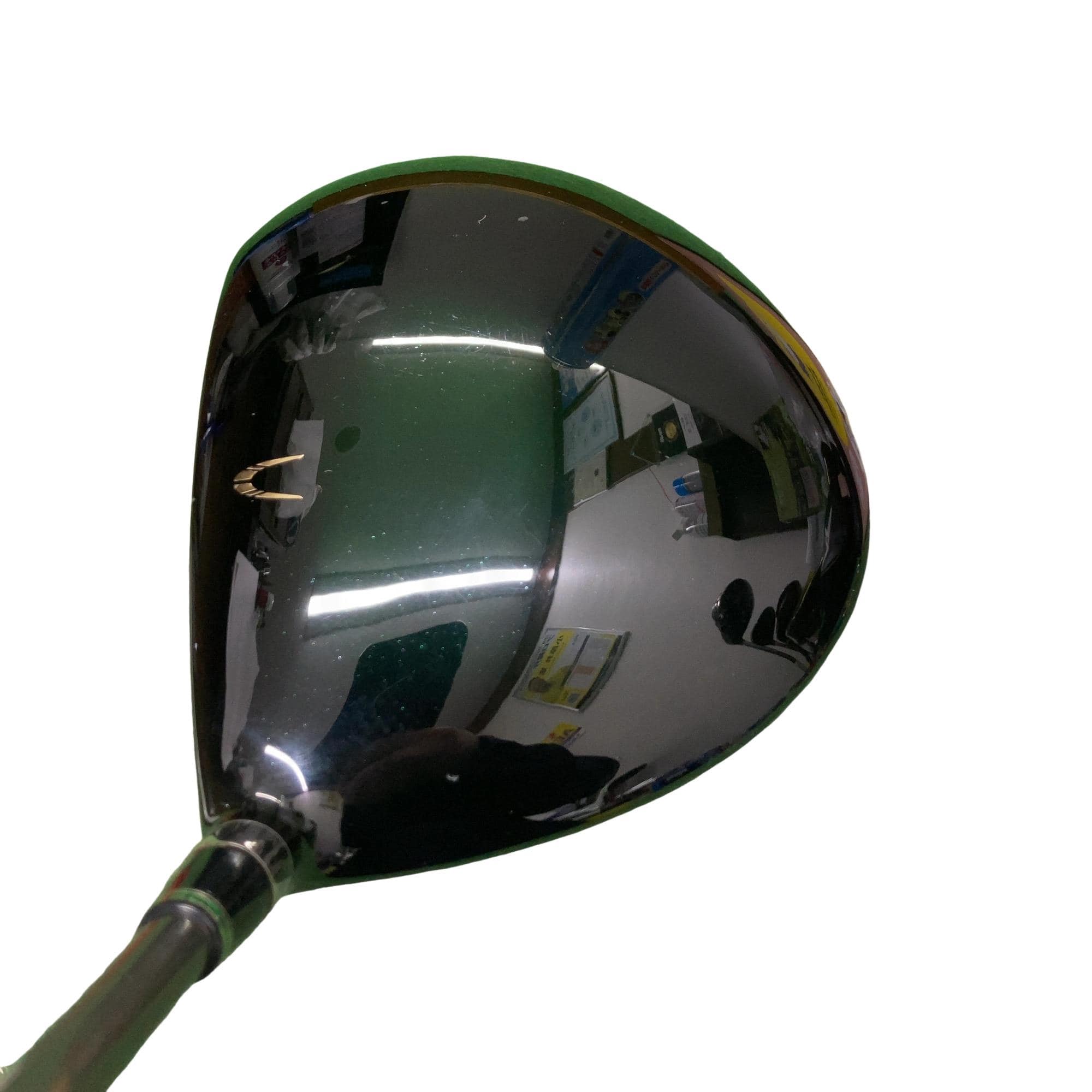 �o�g�x�y�i�Q�O�P�R�j�@�P�O�D�T°