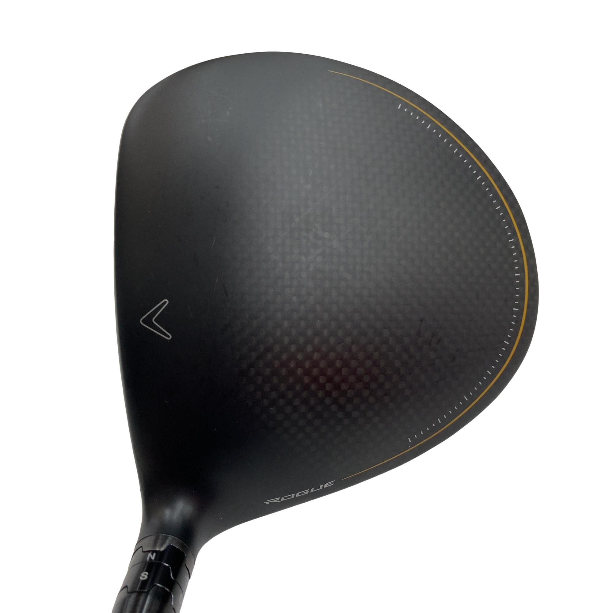 �q�n�f�t�d�@�r�s�@�l�`�w�@�c�@�P�O�D�T°