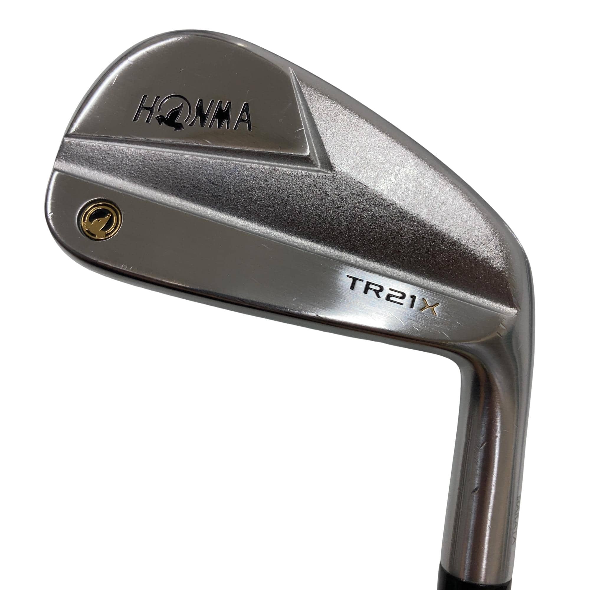 �s�n�t�q�@�v�n�q�k�c�@�s�q�Q�P�w�@�V�r�i���{���F�V�{�Z�b�g�j