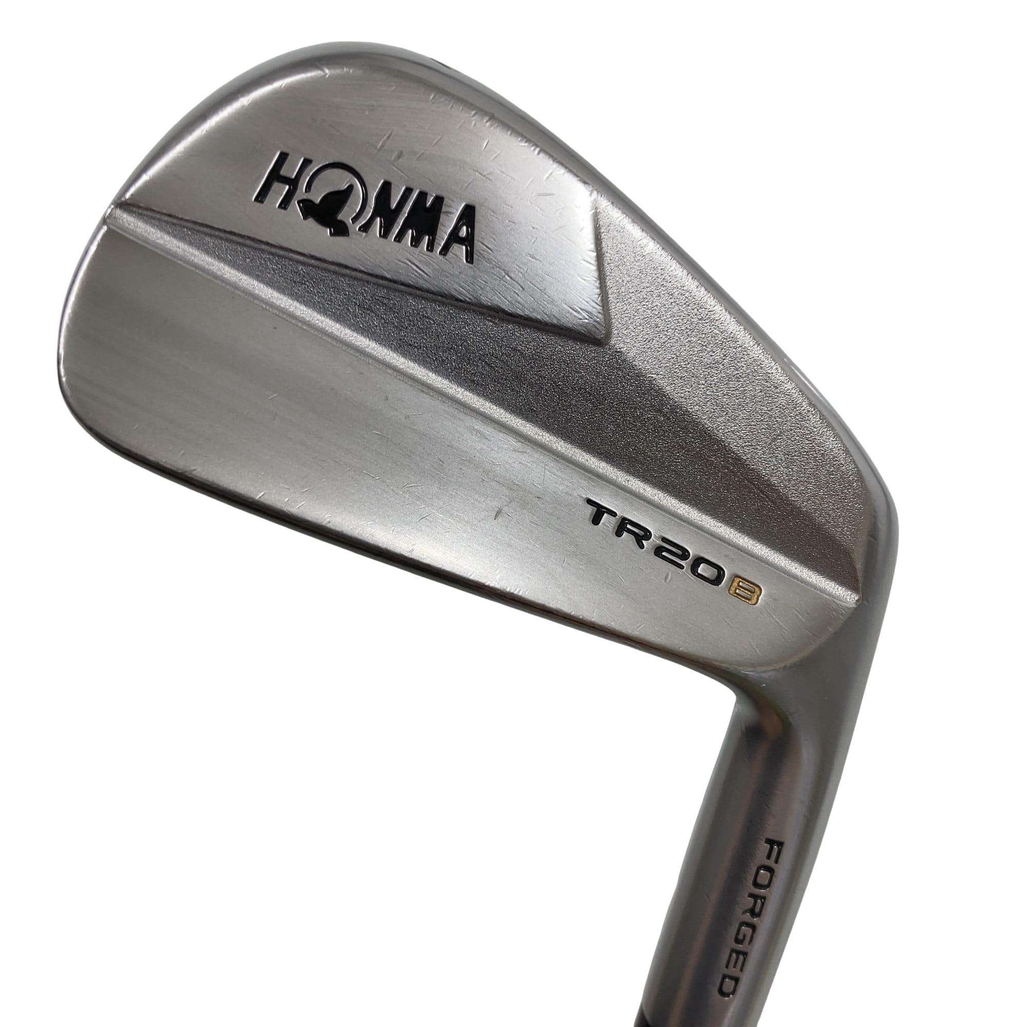 �s�n�t�q�@�v�n�q�k�c�@�s�q�Q�O�a�@�U�r�i���{���F�U�{�Z�b�g�j