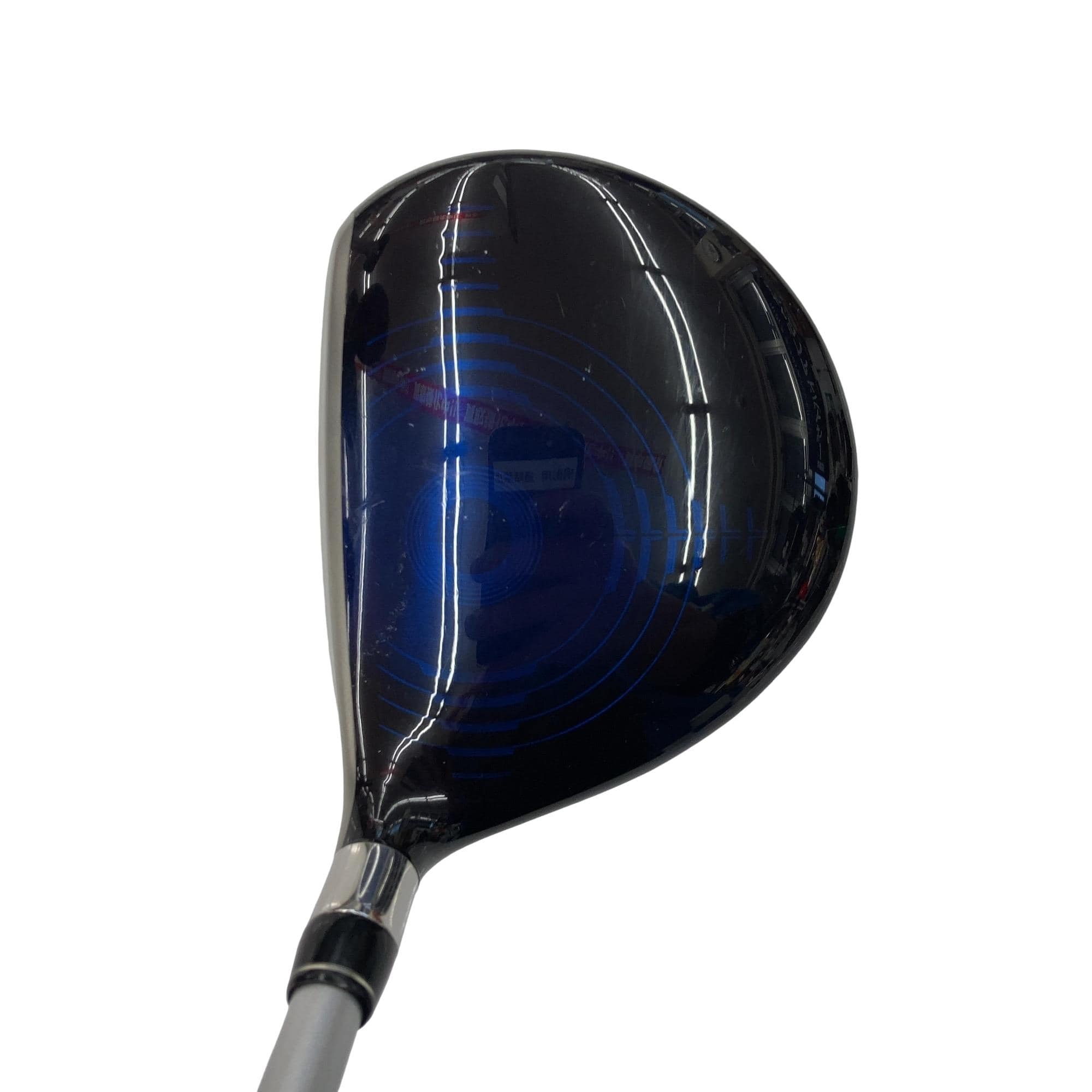 �s�n�t�q�r�s�`�f�d�@�u���p�i�Q�O�P�O�j�@�V�v