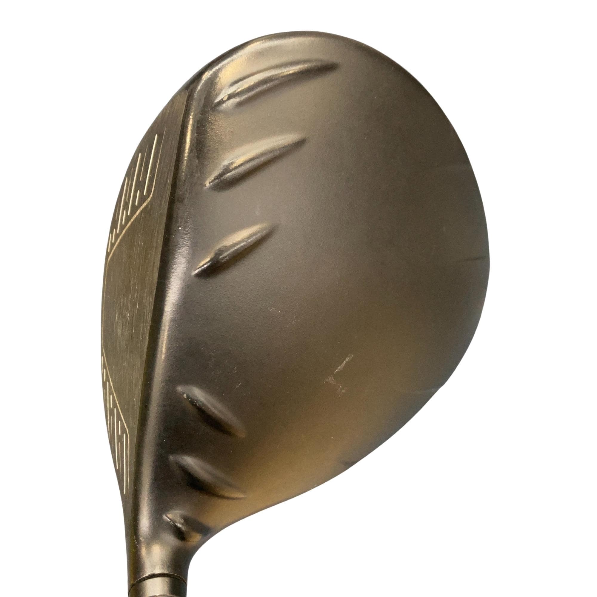 �f�S�Q�T�@�r�e�s�@�P�O�D�T°�i�A�[�R�X�����j