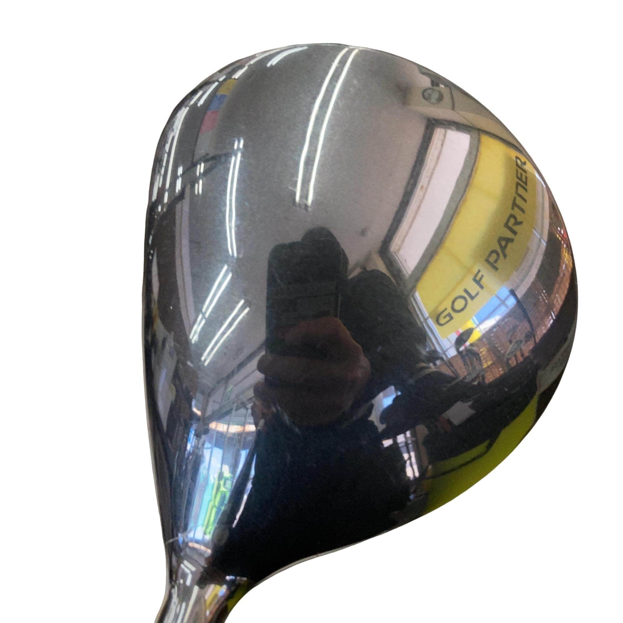 �s�n�t�q�@�v�n�q�k�c�@�s�v�V�S�V�@�R�v