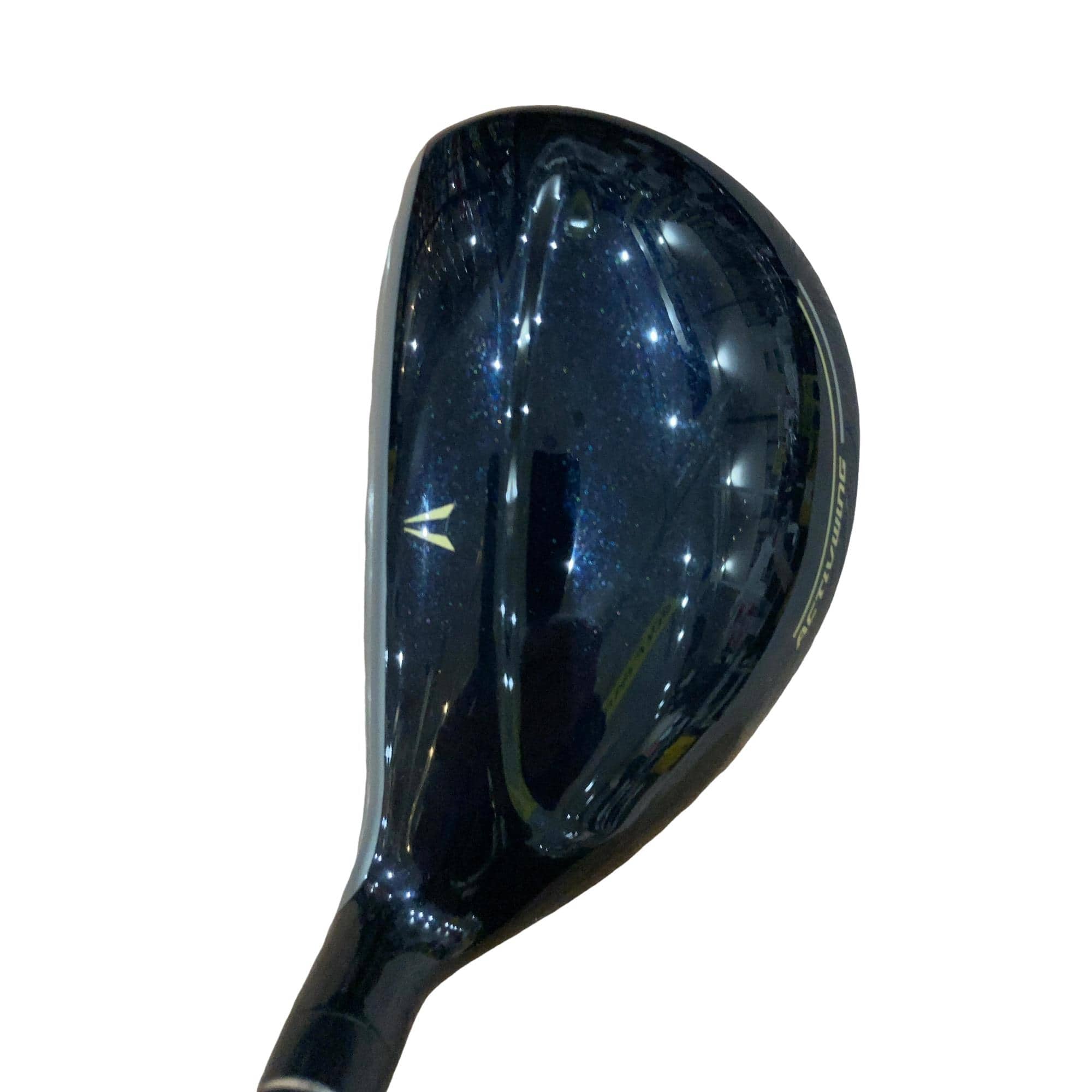 �w�w�h�n�i�Q�O�Q�S�j�@�g�T