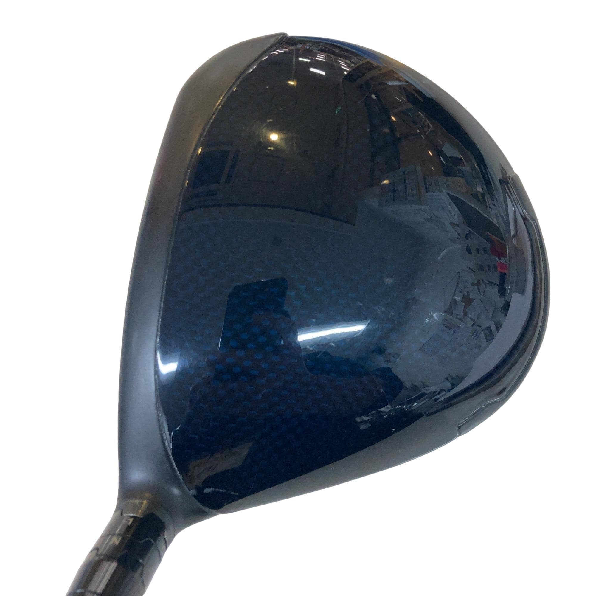 �o�`�q�`�c�x�l�@�������@�P�O�D�T°