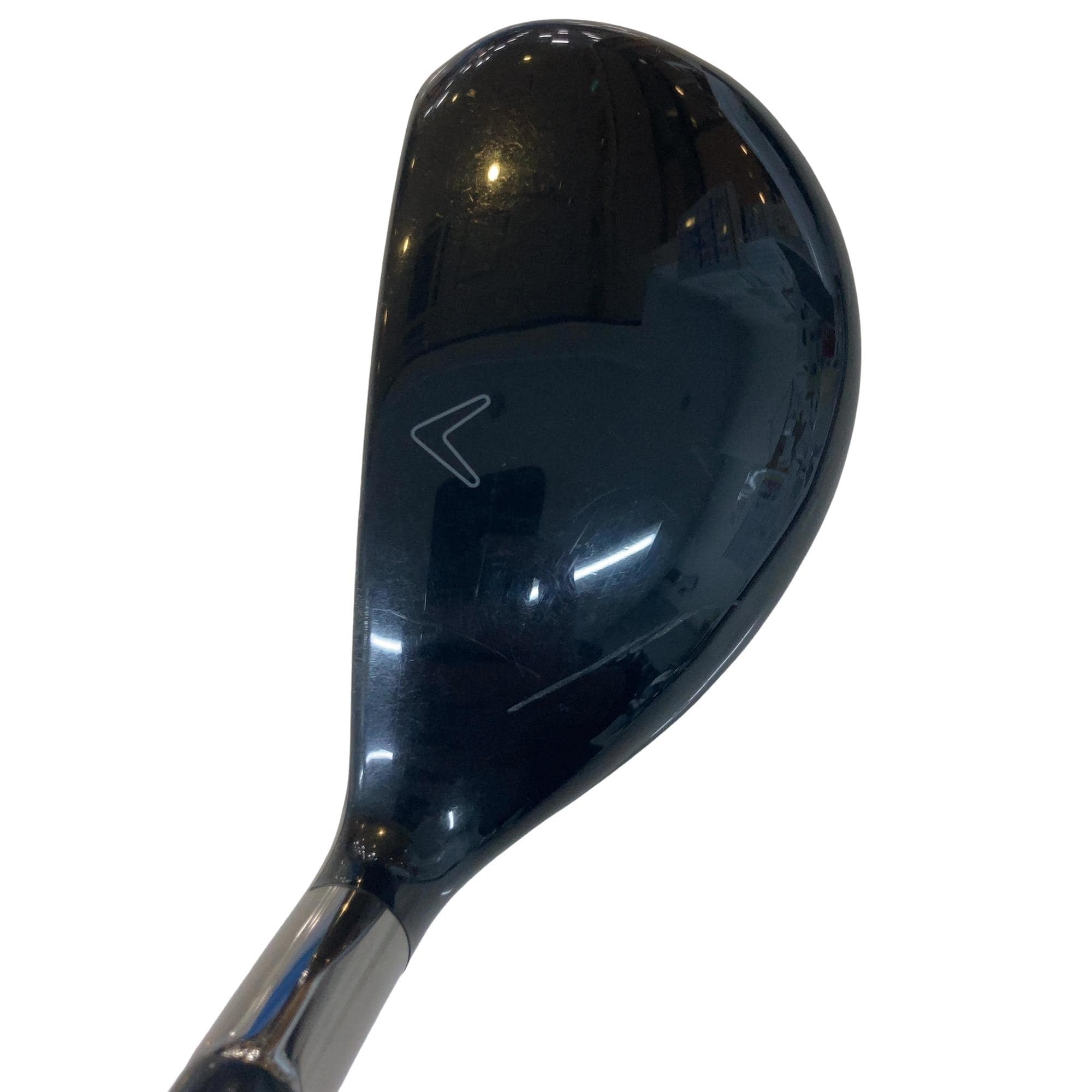 �l�`�u�q�h�j�@�o�q�n�@�t�S