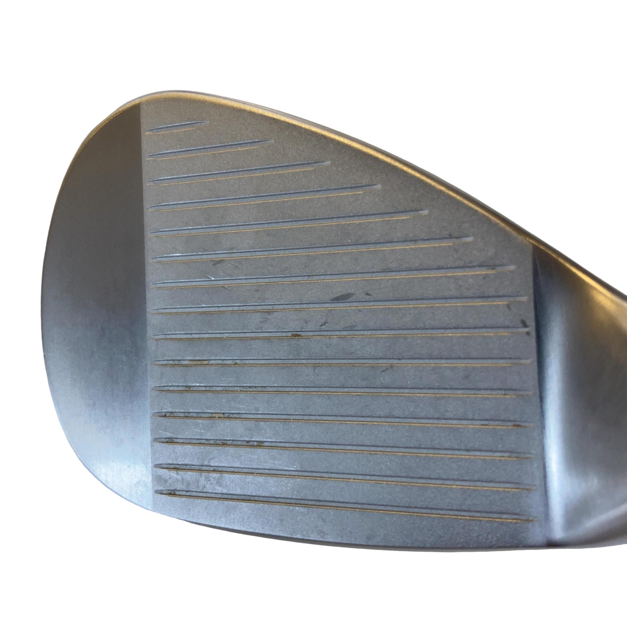 �n�o�t�r�@�N�����@�S�W°�^�P�O°�r