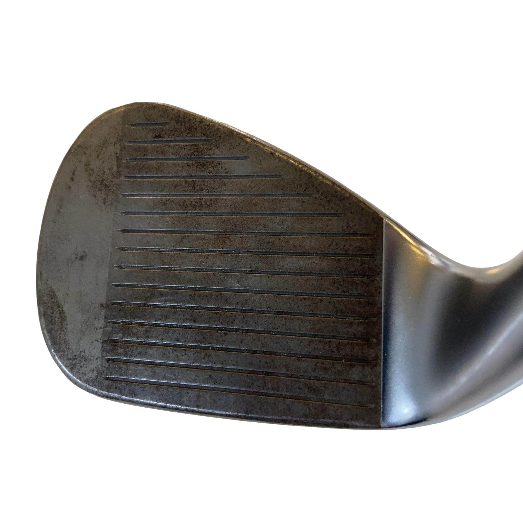 �i�`�v�r�@�q�`�v�@�N�������b�L�@�T�Q°�^�P�Q°�v