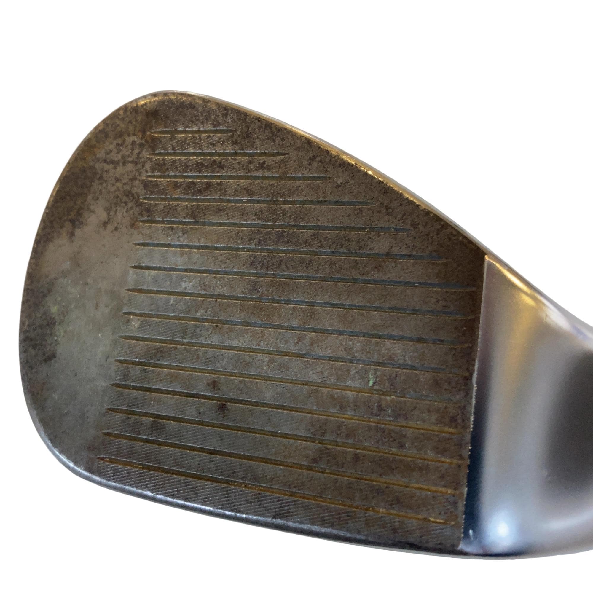 �i�`�v�r�@�q�`�v�@�N�������b�L�@�T�W°�^�P�Q°�v