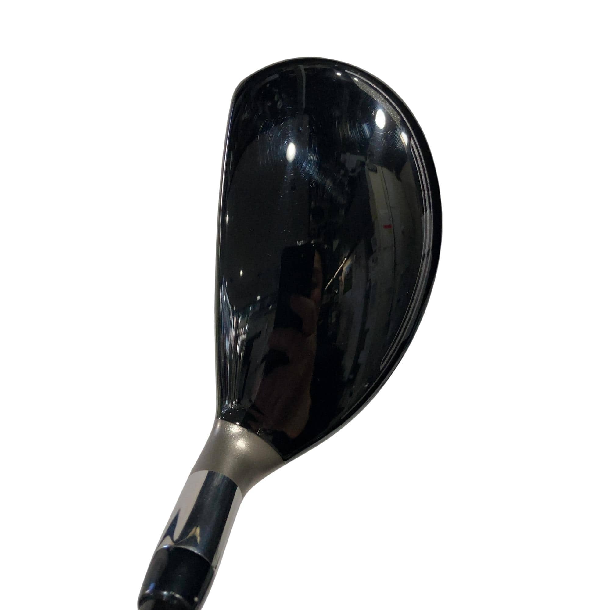 �a�q�h�c�f�d�r�s�n�m�d�@�a�P�@�r�s�@�g�Q