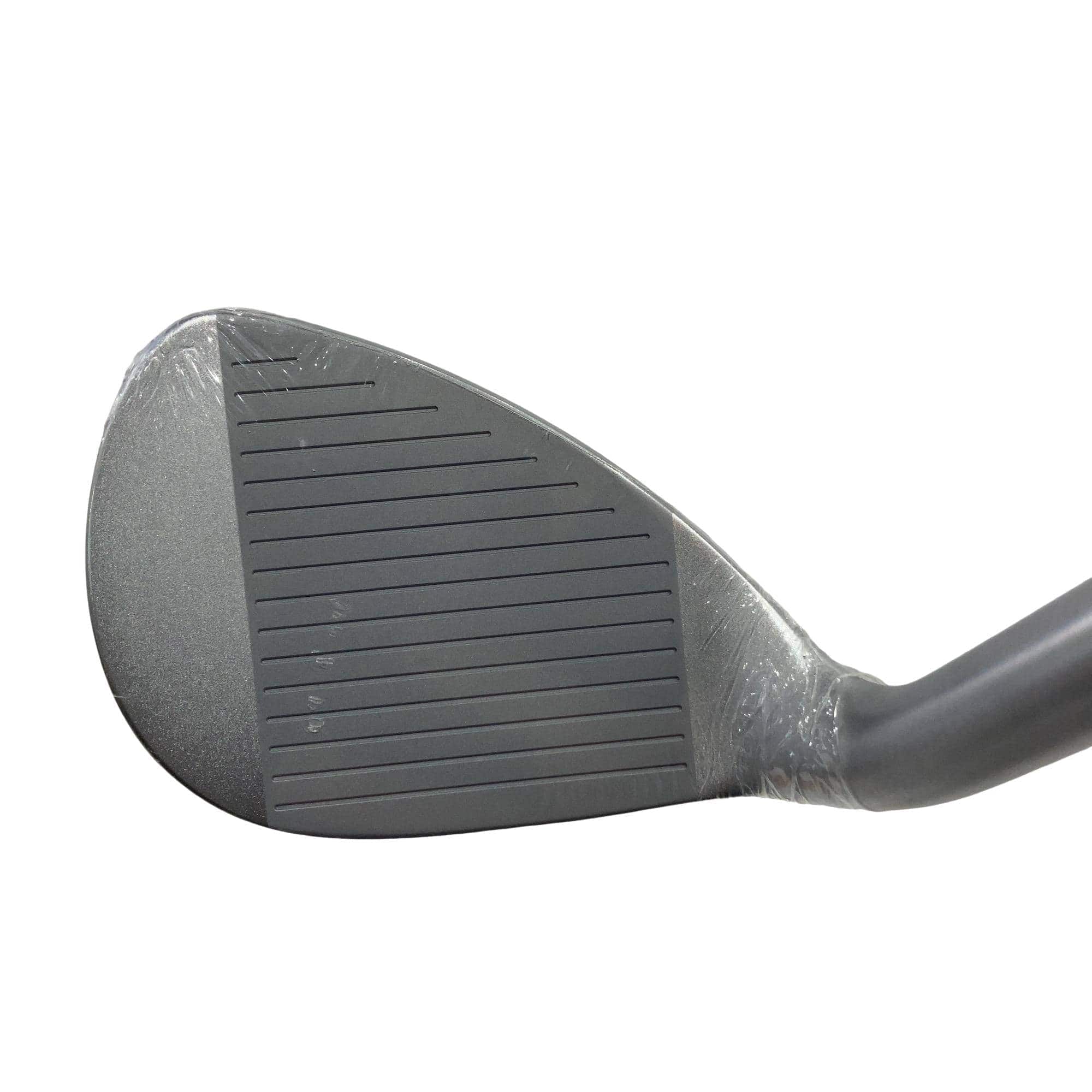 �s�j�|�T�X