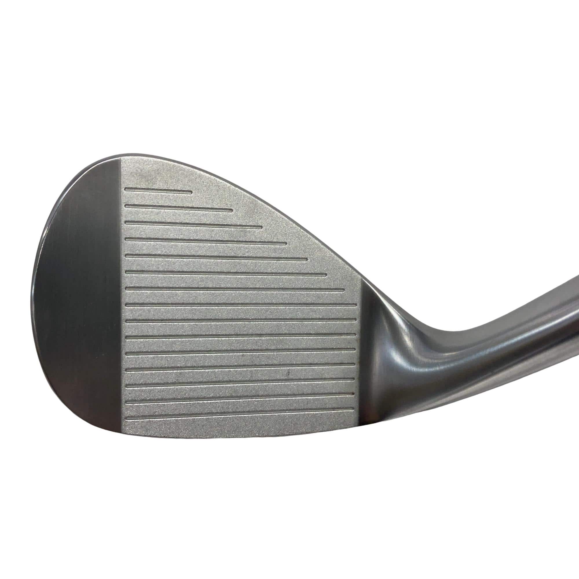 �e�q�y�@�p�[���T�e���@�T�S°