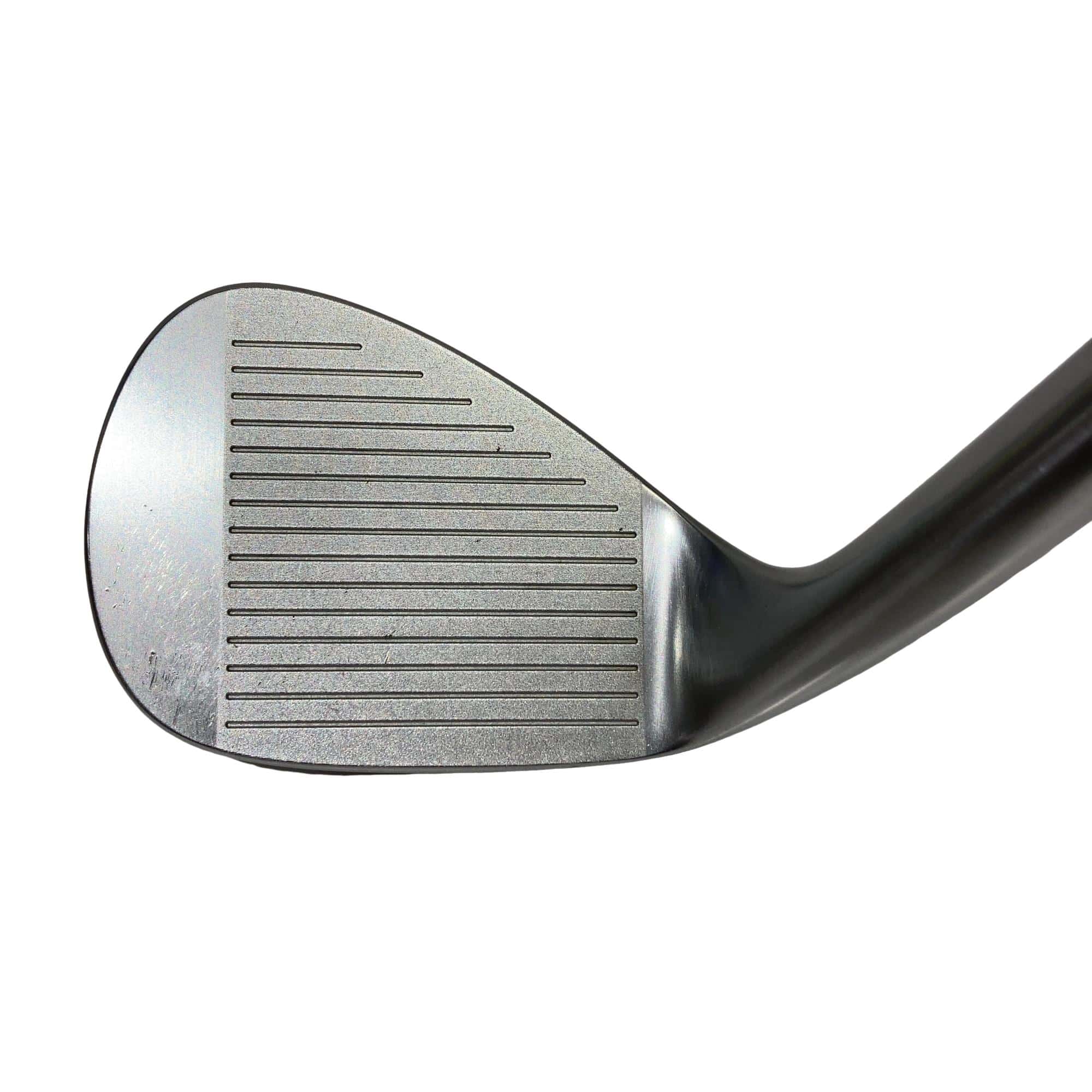 �e�q�y�@�p�[���T�e���@�T�W°�^�r